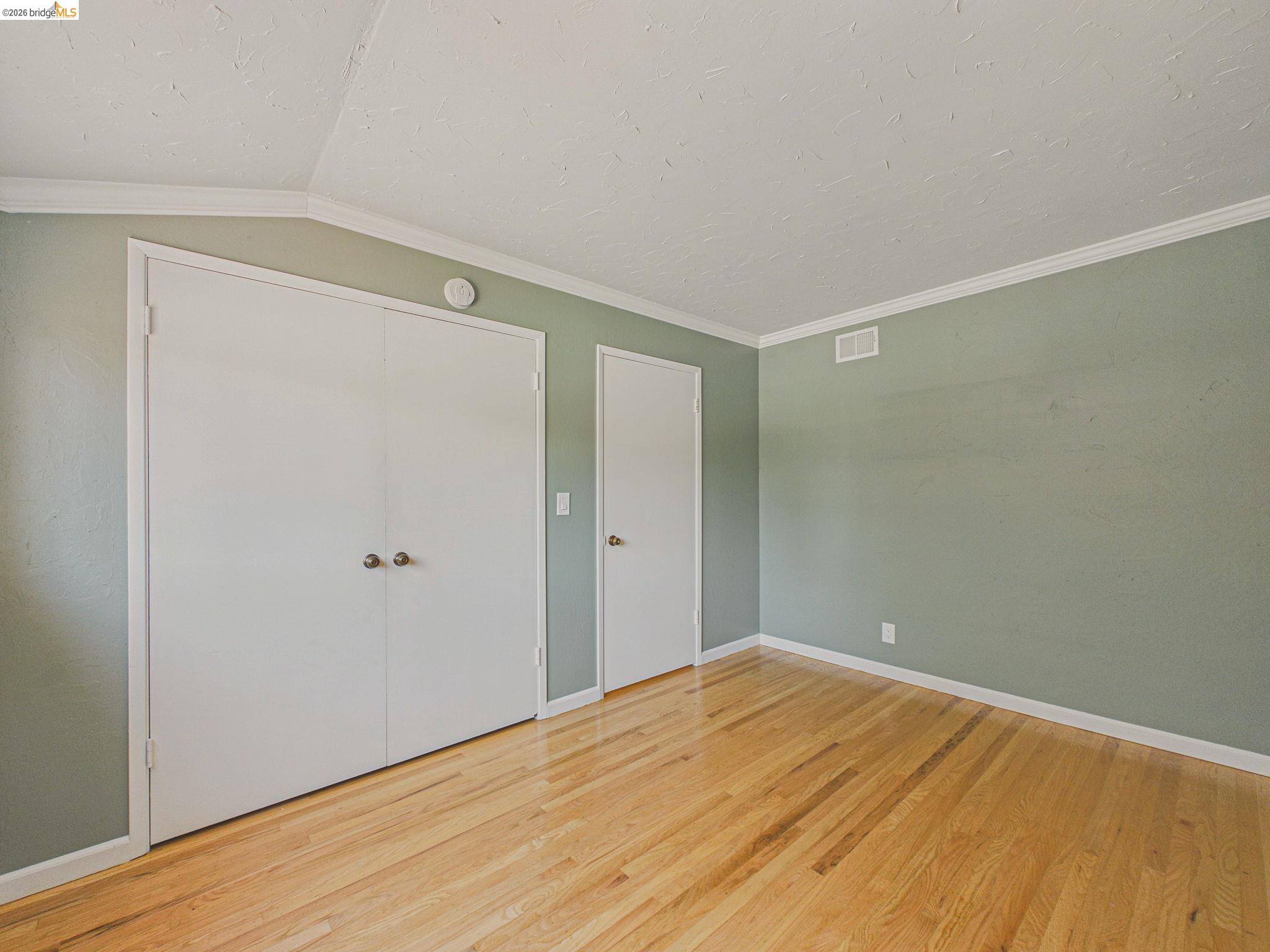 809 Seabury Drive