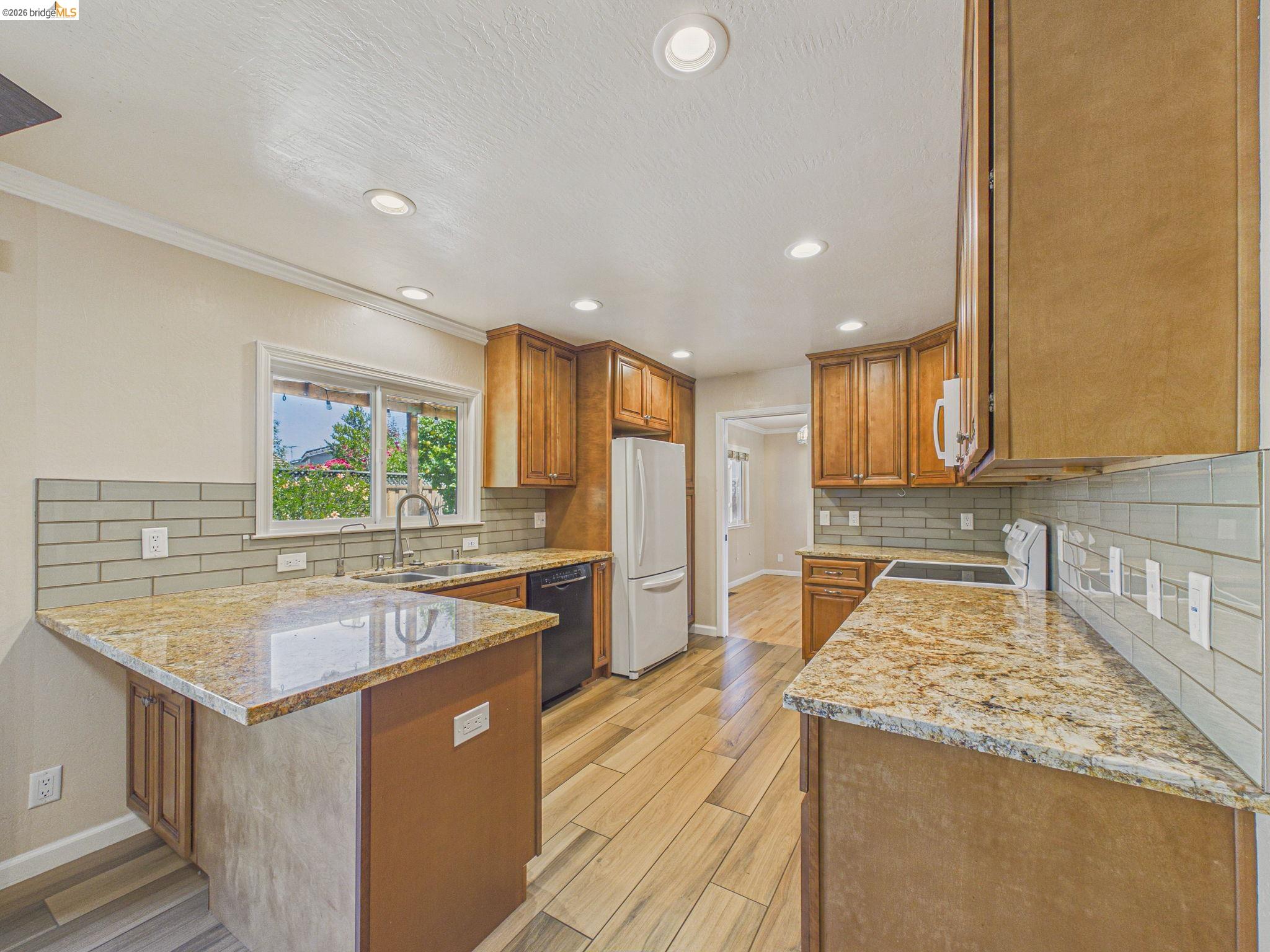 809 Seabury Drive