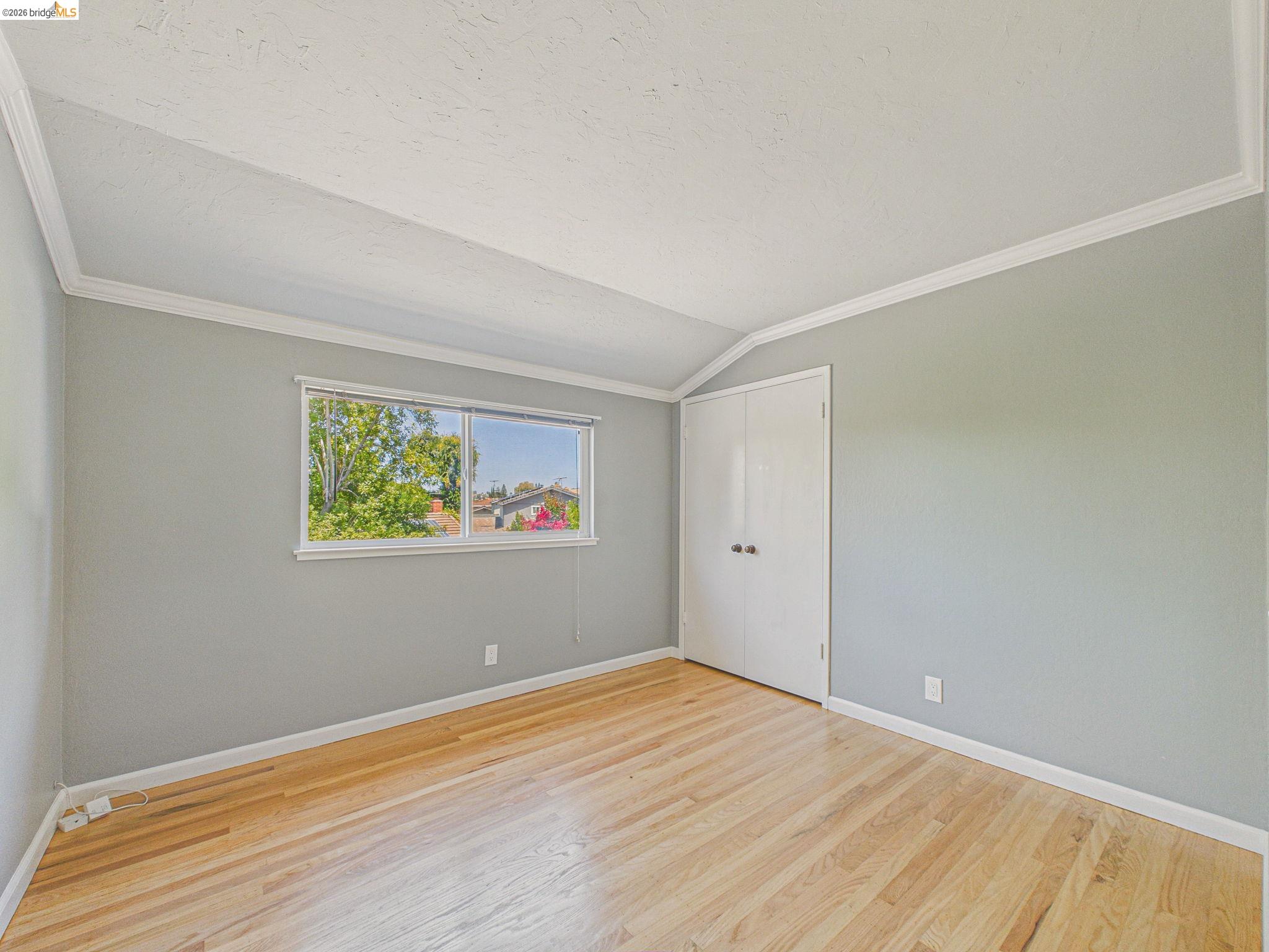 809 Seabury Drive