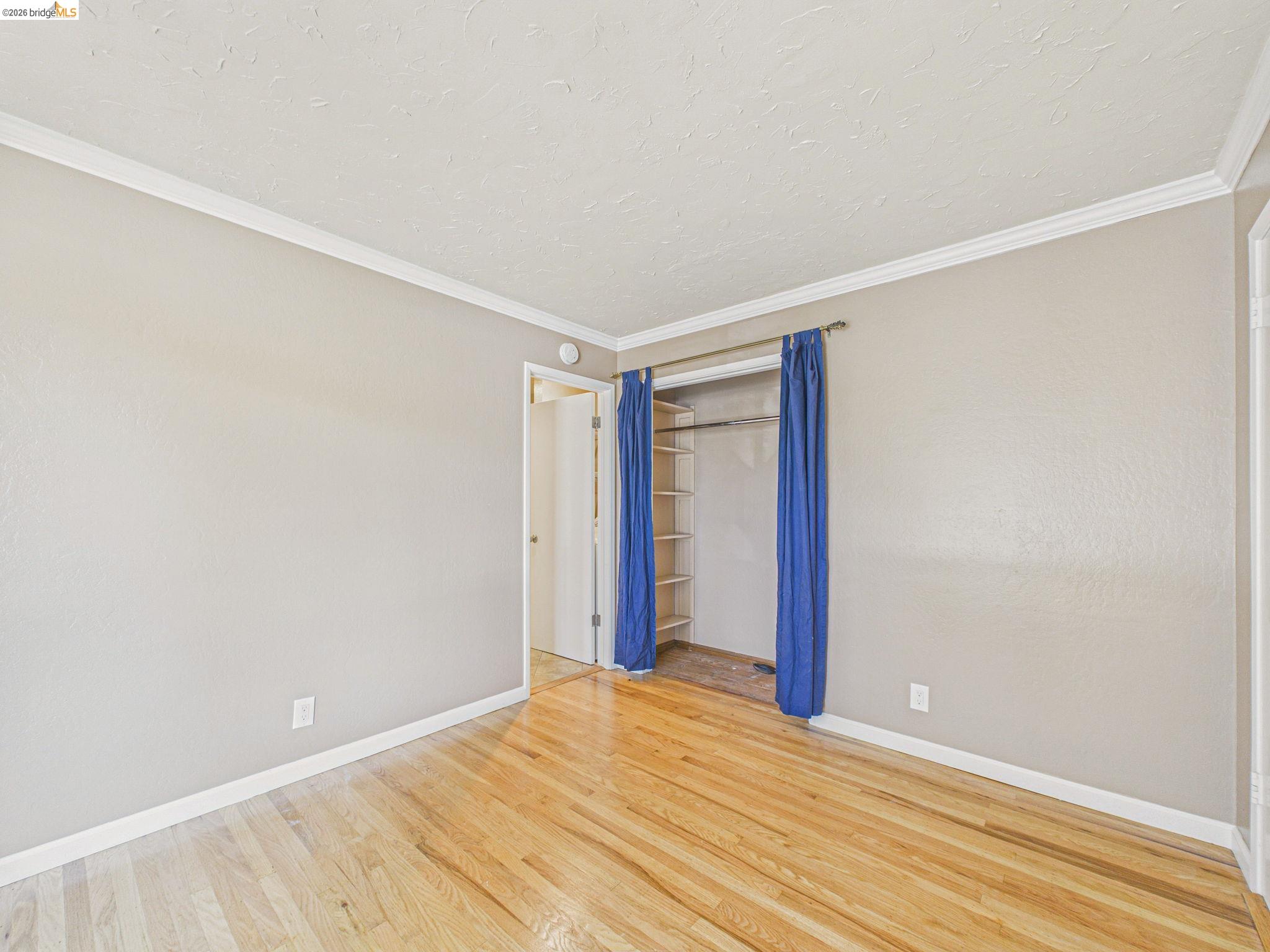 809 Seabury Drive