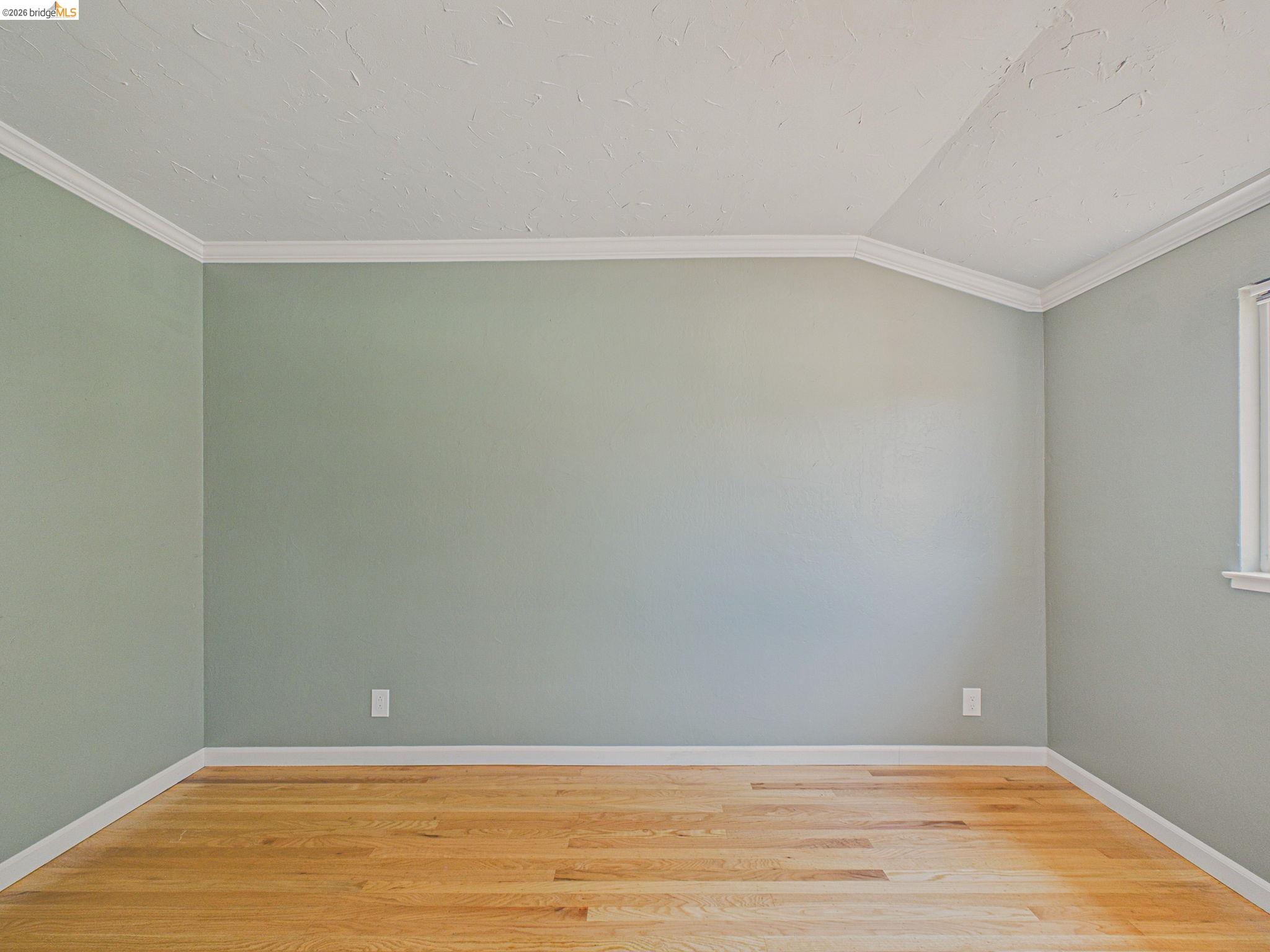 809 Seabury Drive