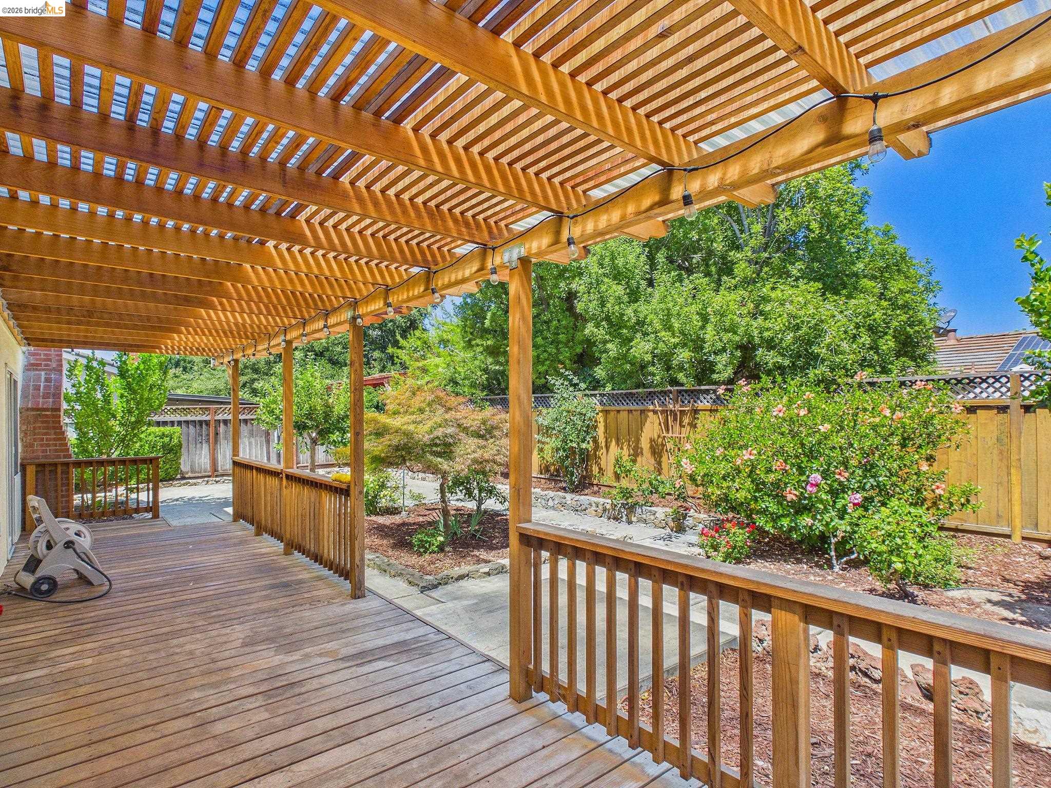 809 Seabury Drive
