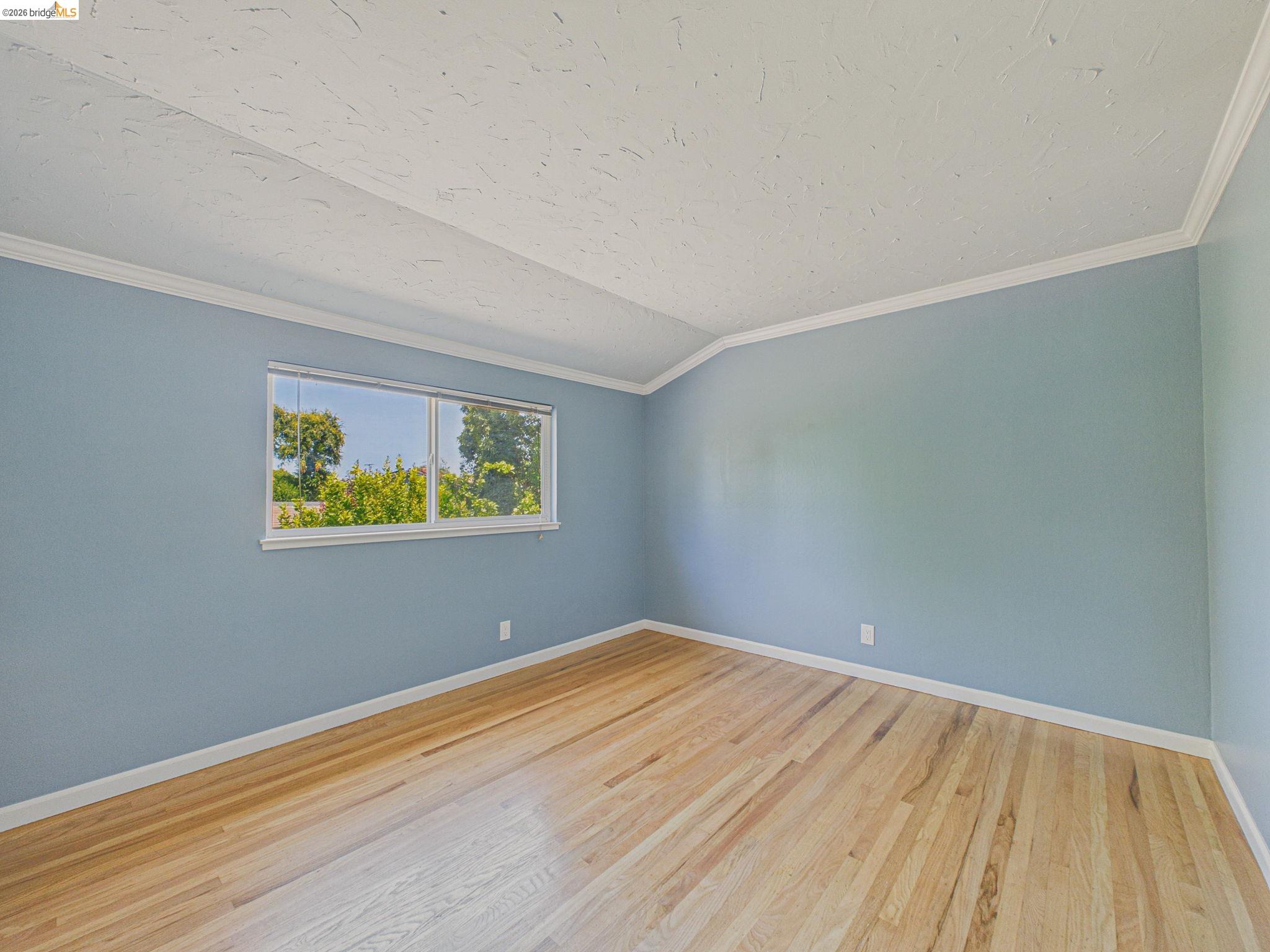 809 Seabury Drive