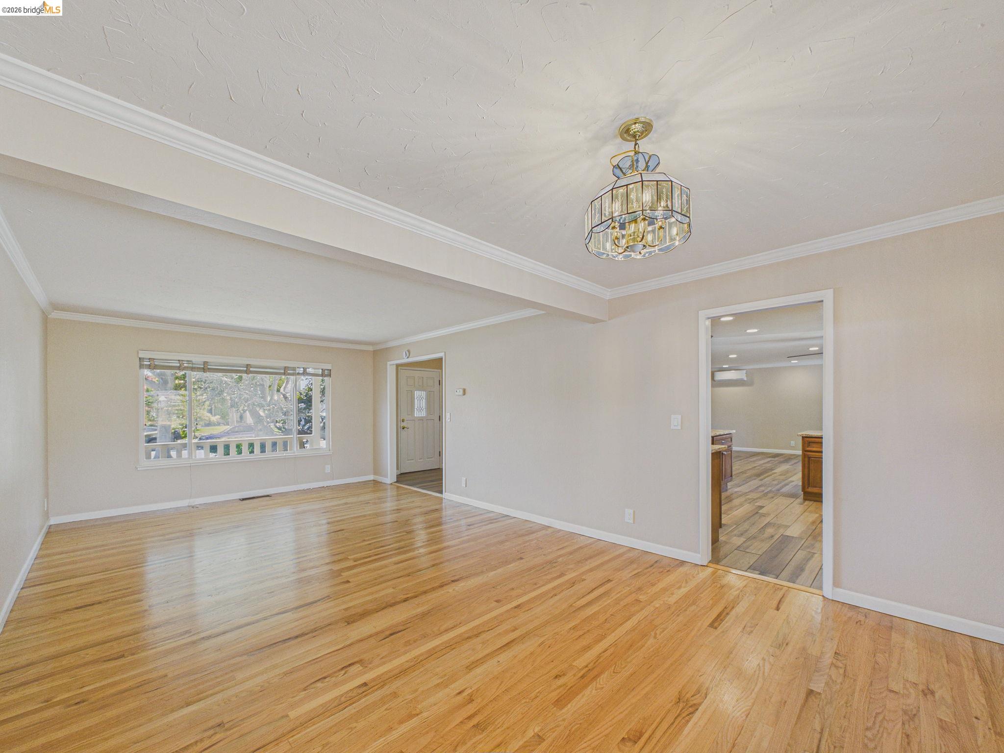 809 Seabury Drive