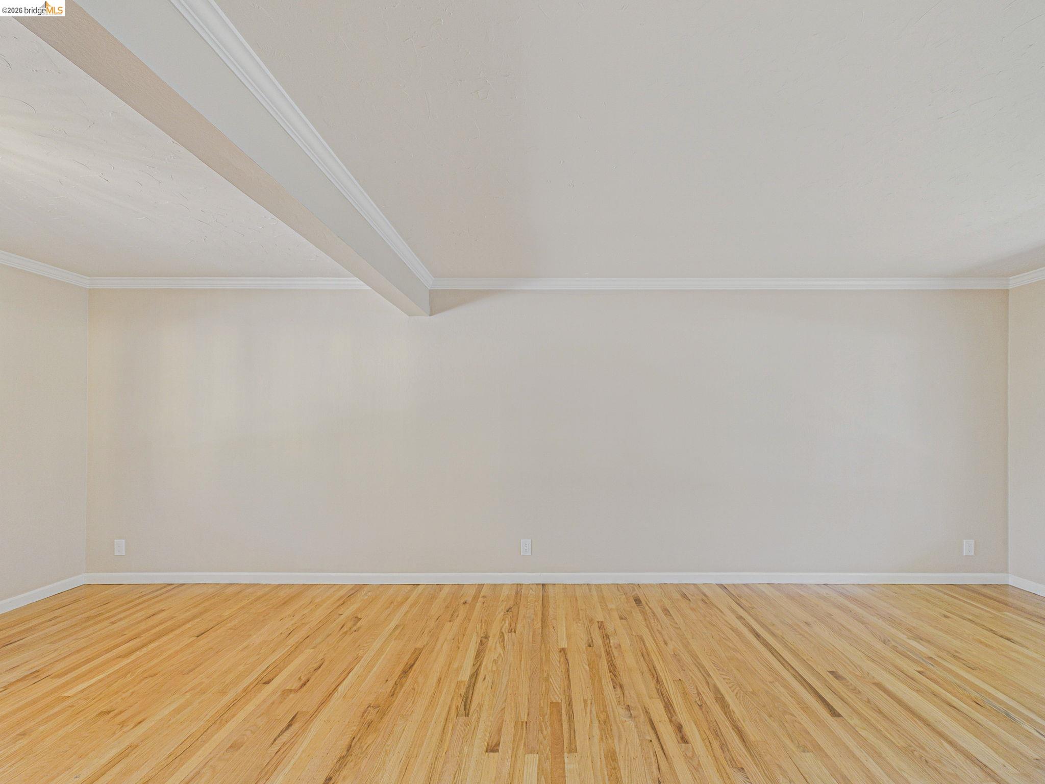 809 Seabury Drive