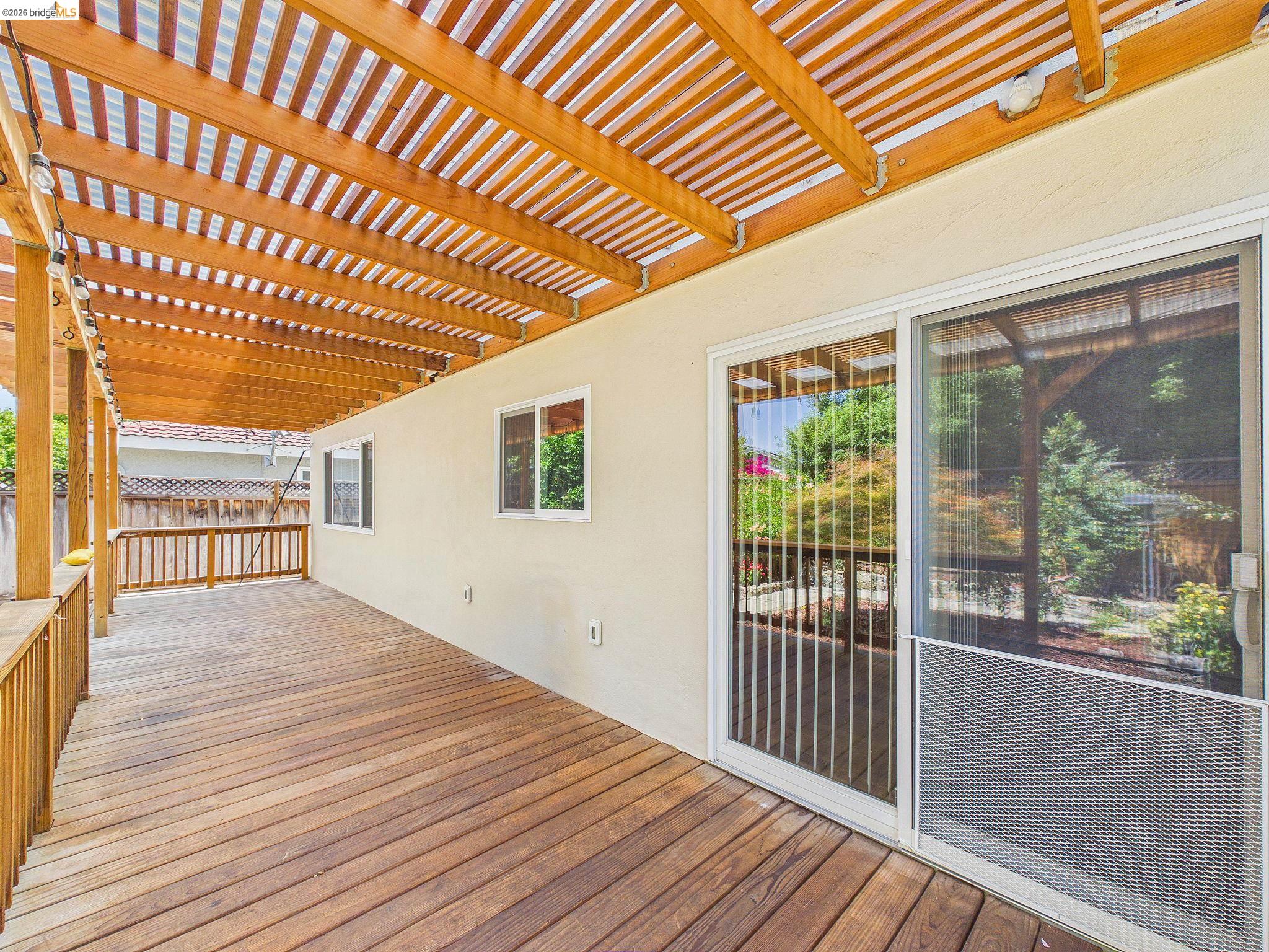 809 Seabury Drive