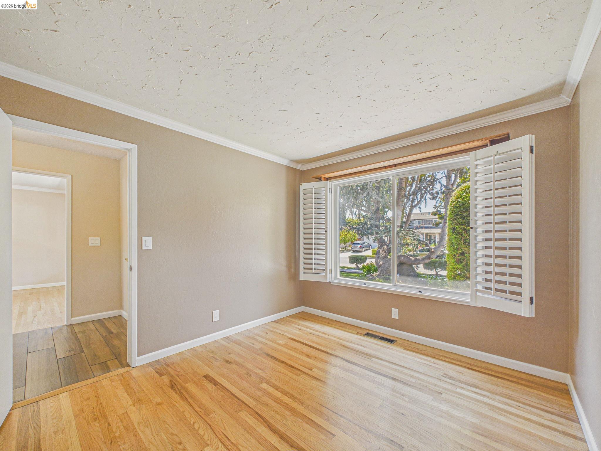 809 Seabury Drive