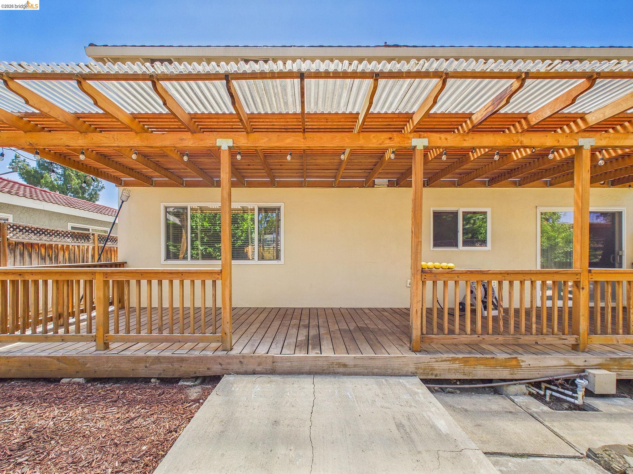 809 Seabury Drive