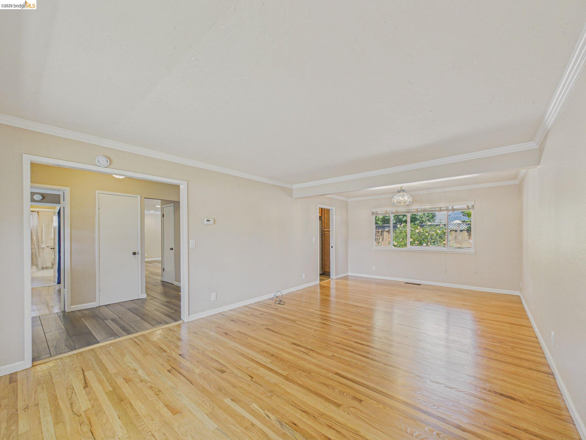 809 Seabury Drive