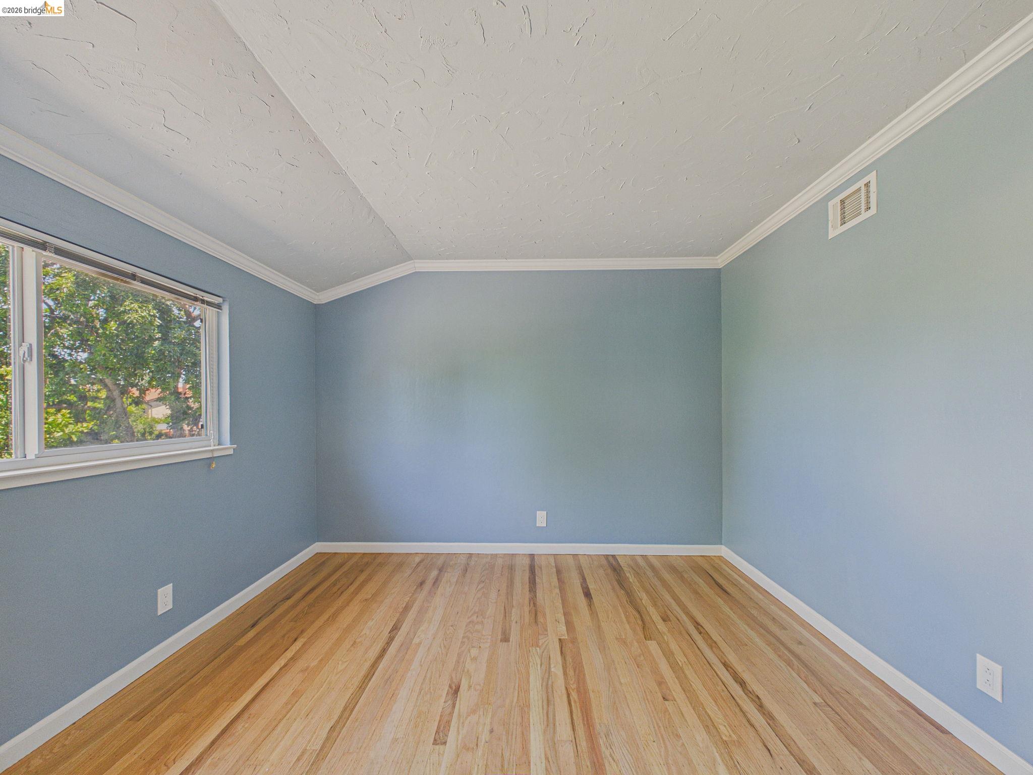 809 Seabury Drive
