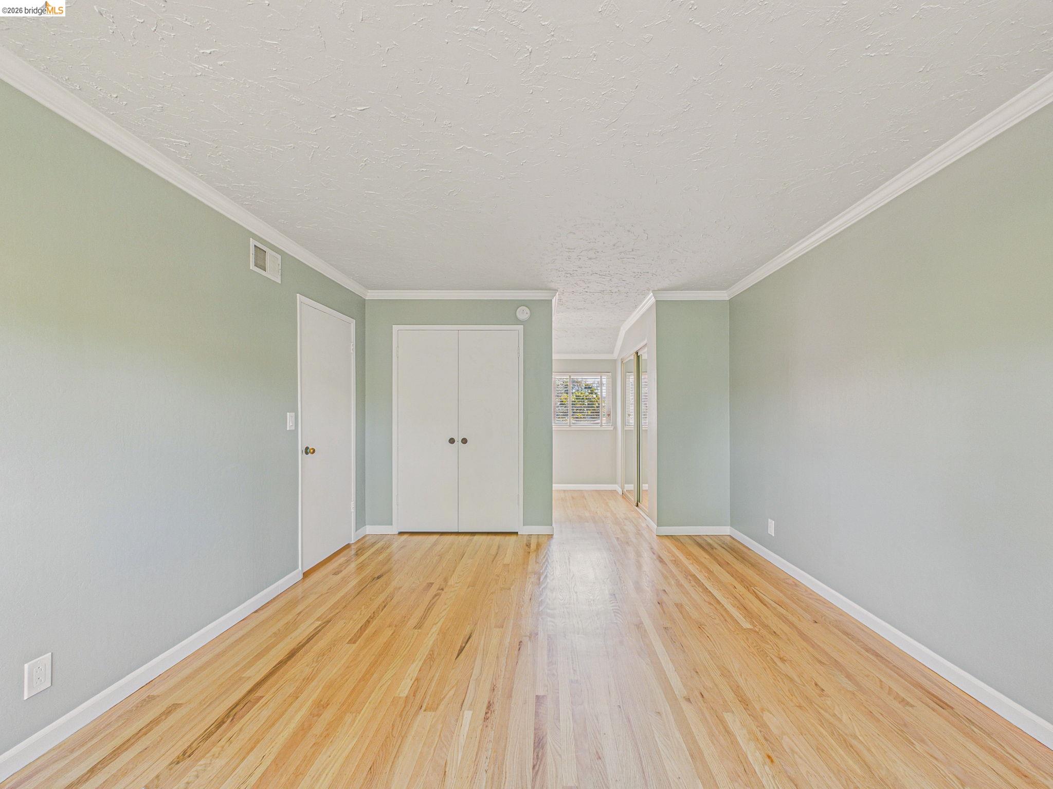 809 Seabury Drive