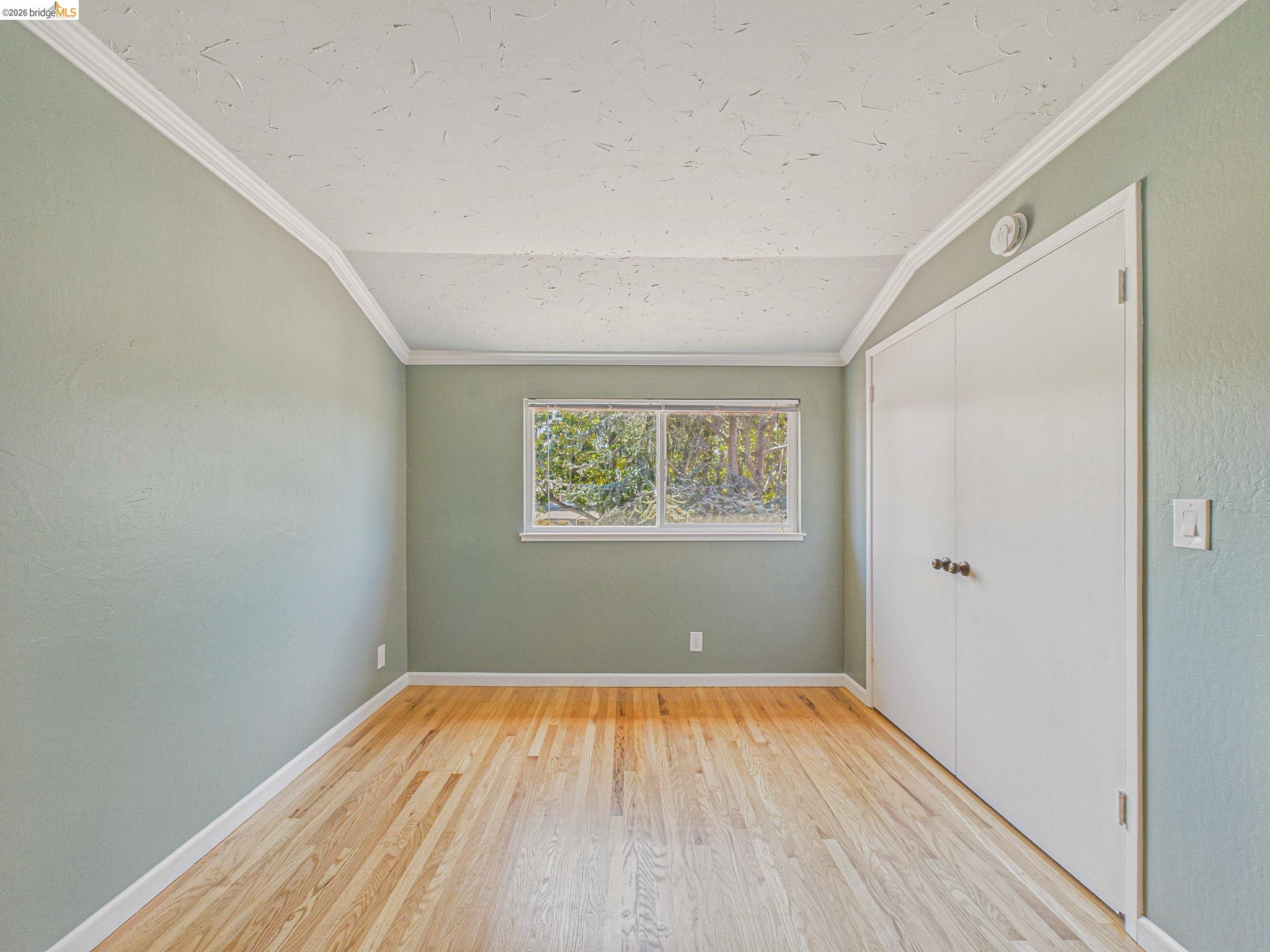 809 Seabury Drive