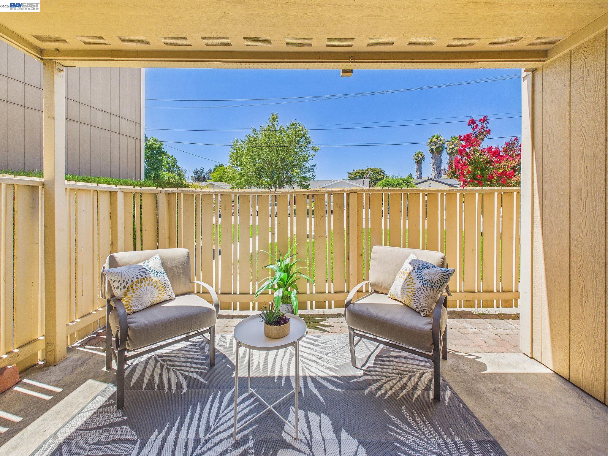 8975 Alcosta Blvd # 101