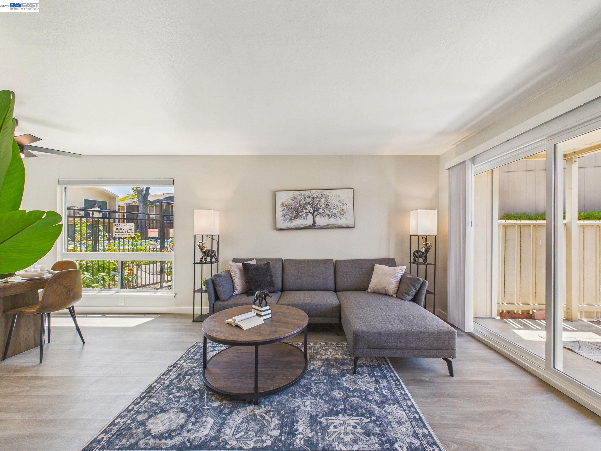 8975 Alcosta Blvd # 101