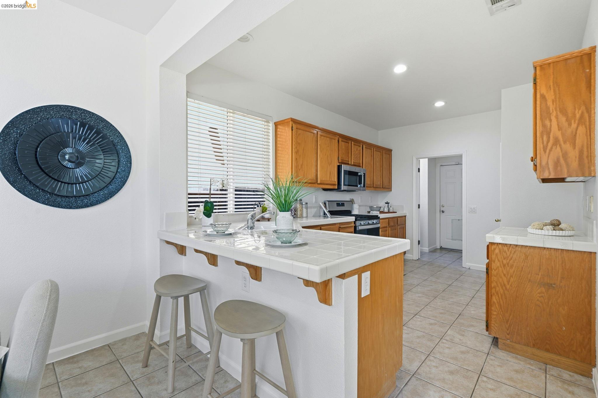 4108 Regatta Dr