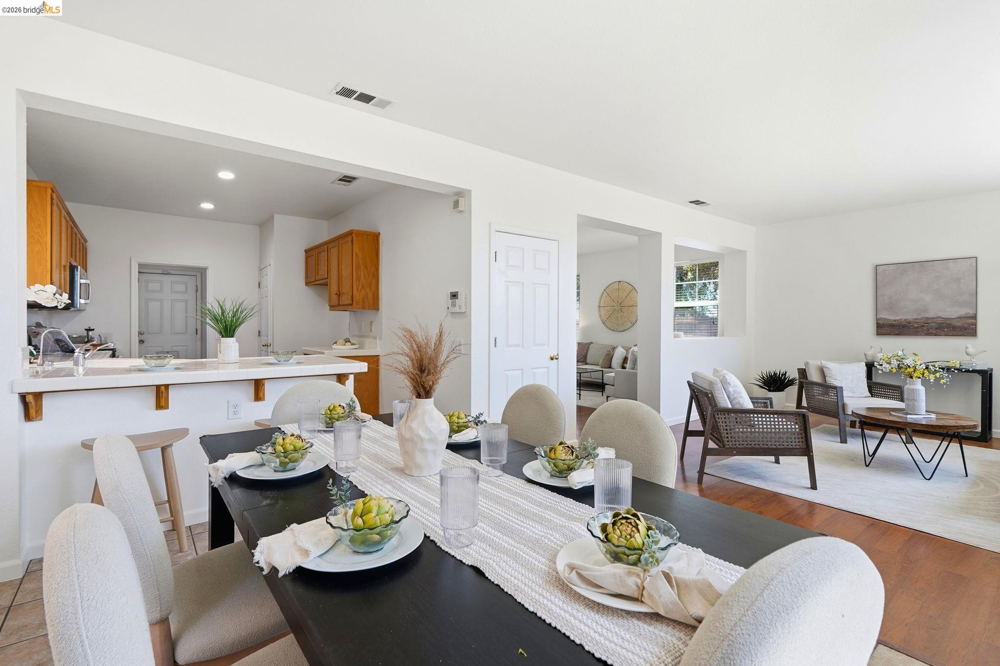 4108 Regatta Dr