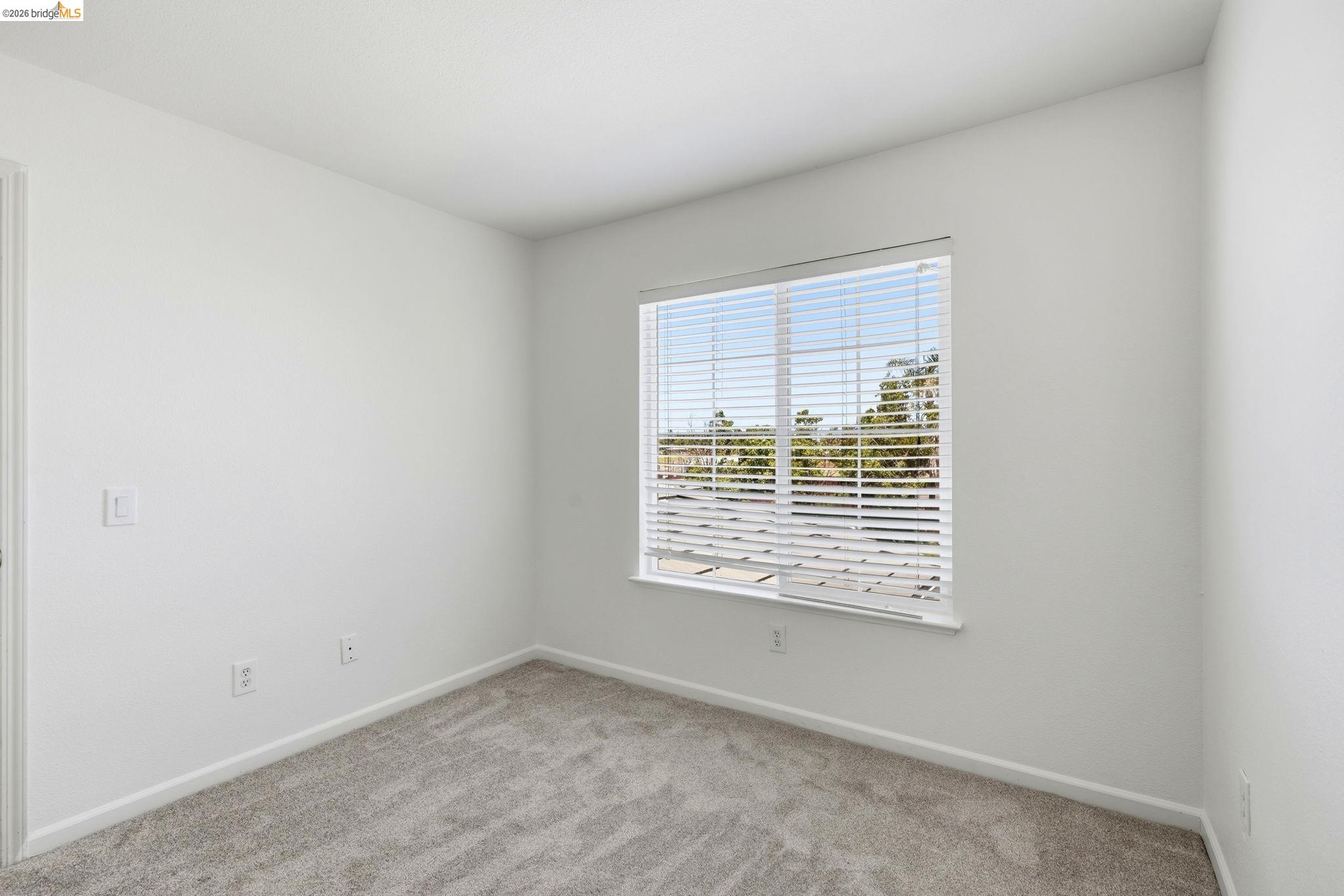 4108 Regatta Dr