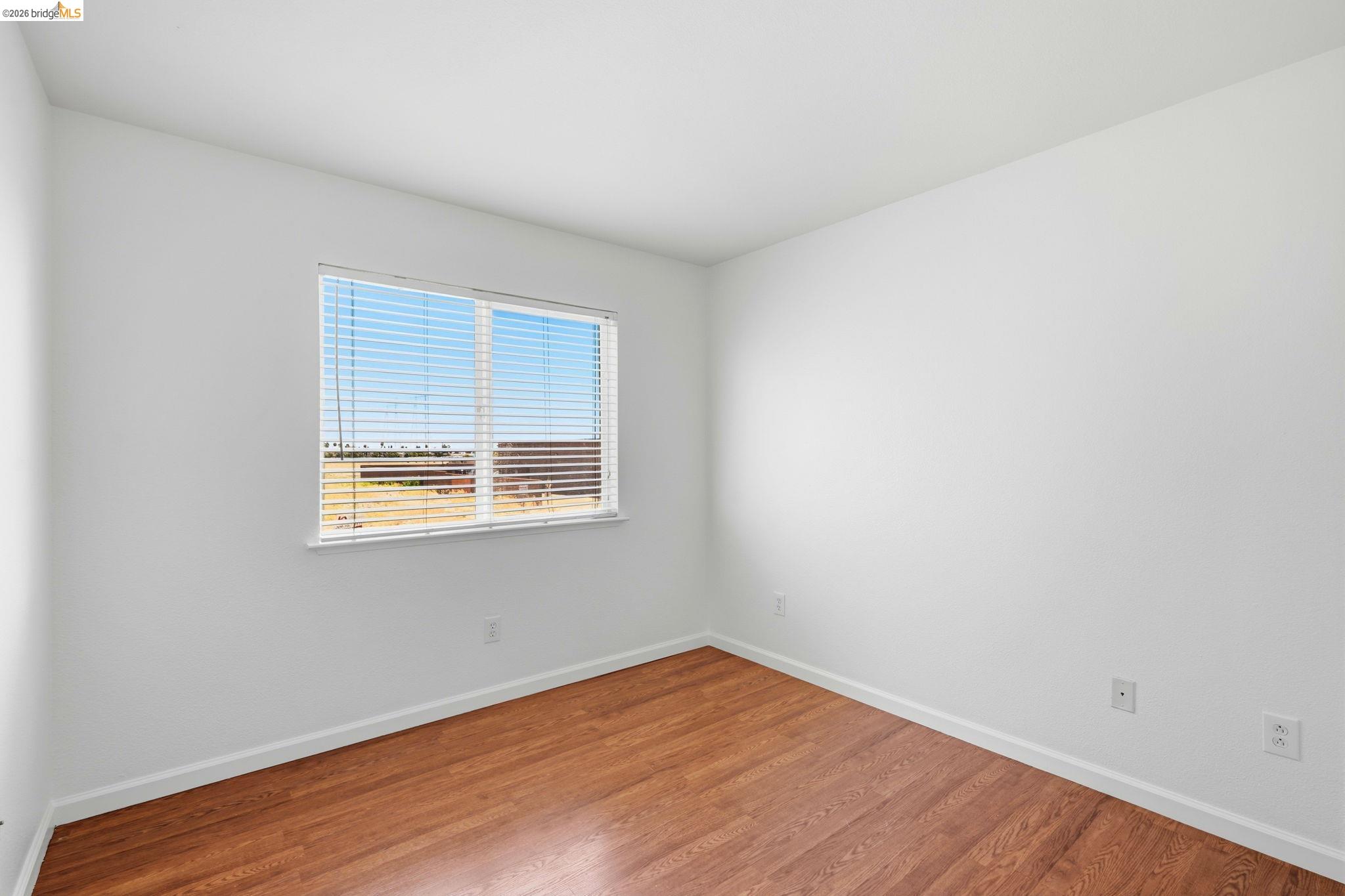 4108 Regatta Dr