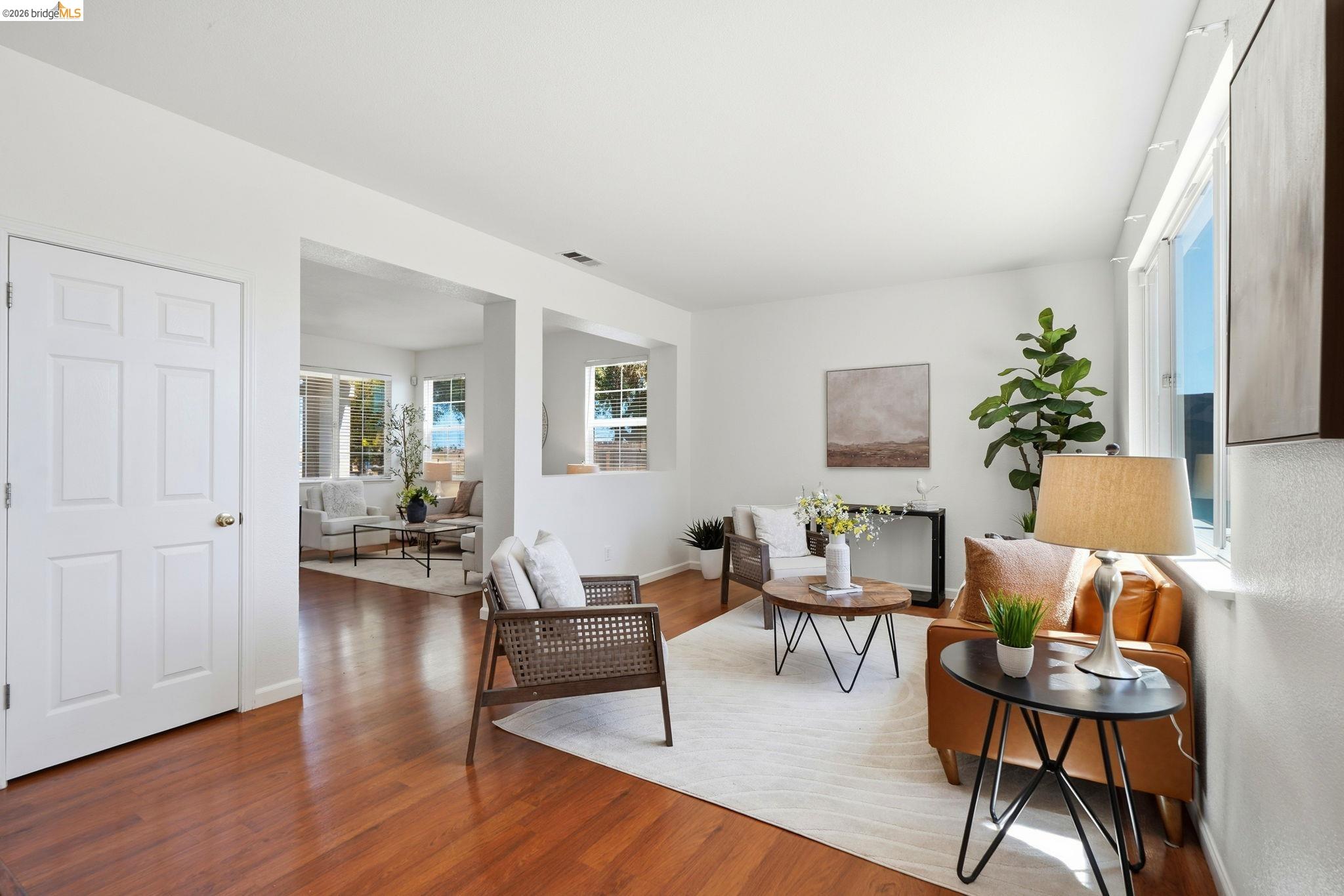 4108 Regatta Dr