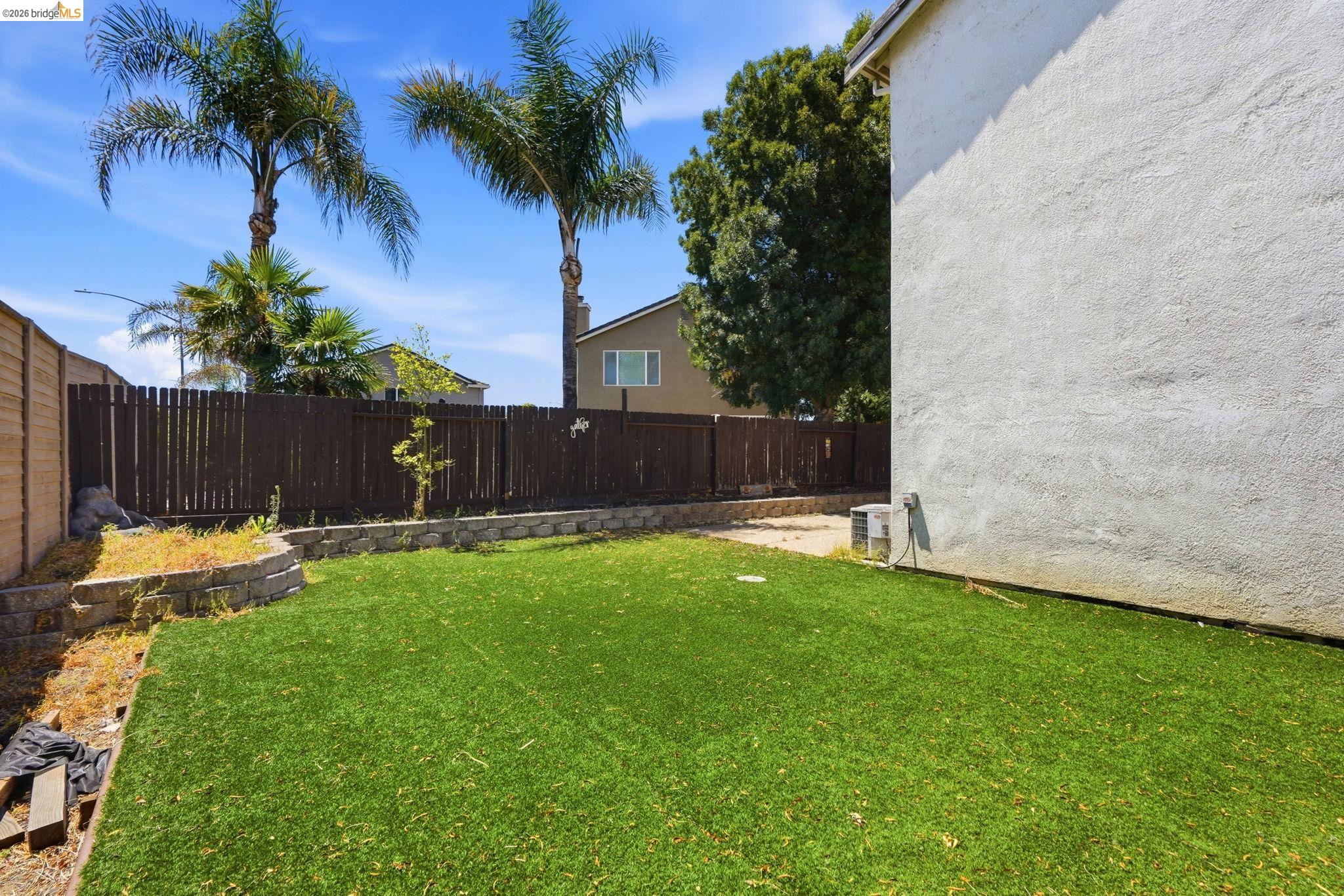 4108 Regatta Dr