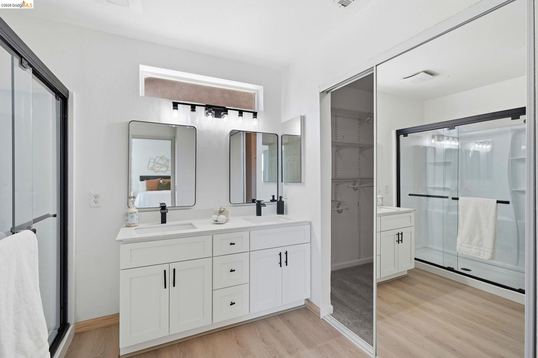 4108 Regatta Dr