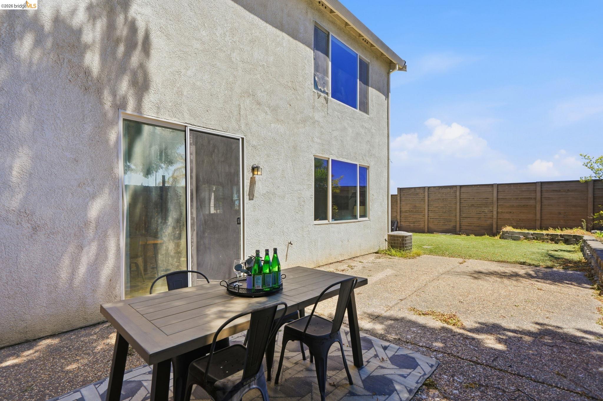4108 Regatta Dr
