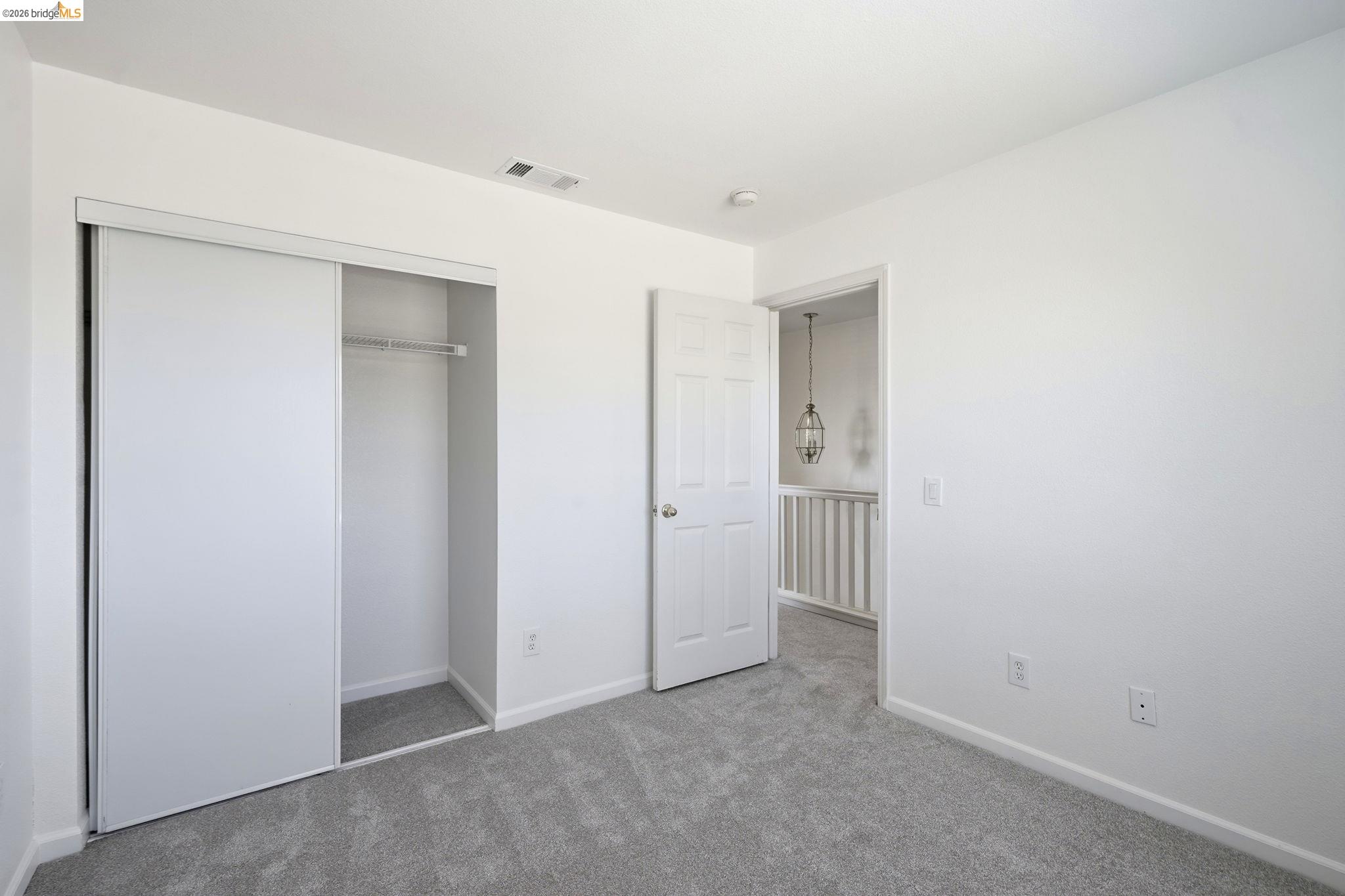 4108 Regatta Dr