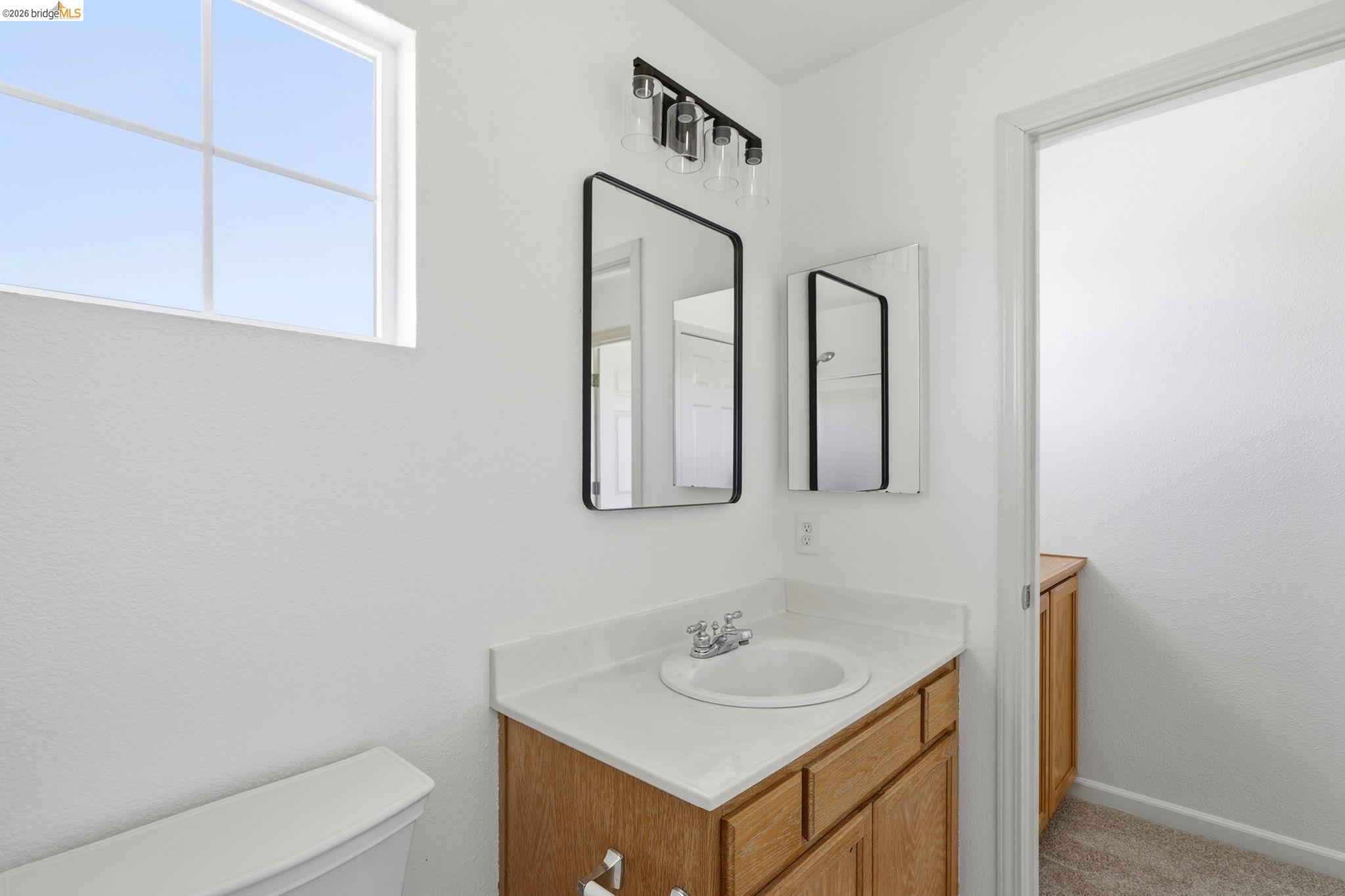 4108 Regatta Dr