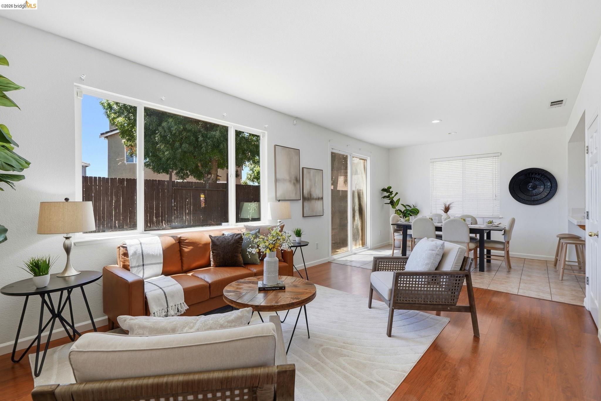 4108 Regatta Dr
