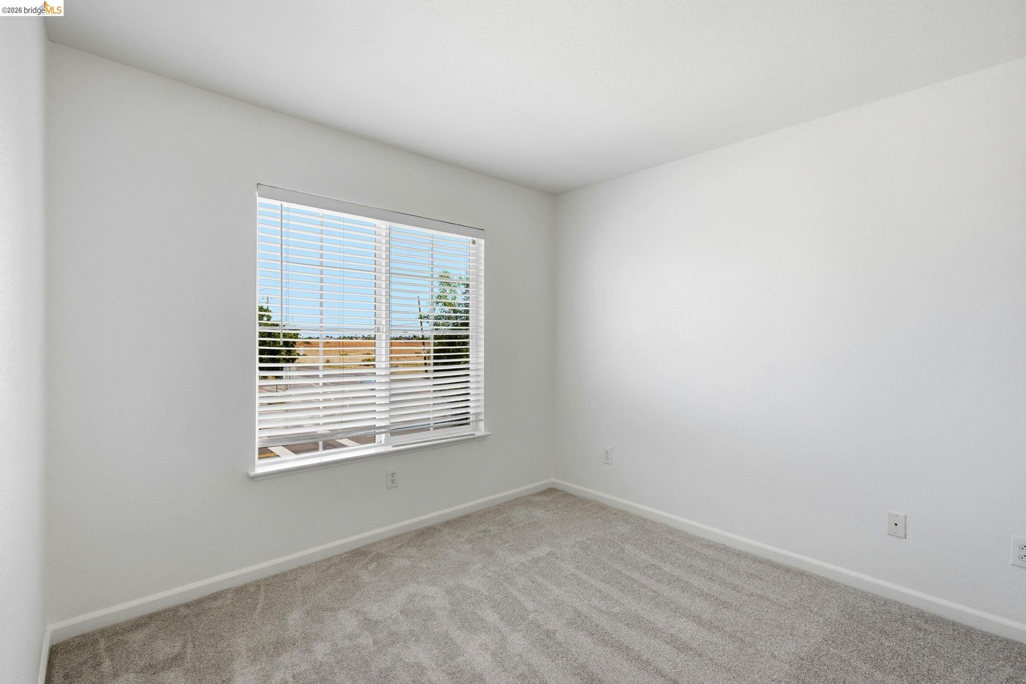 4108 Regatta Dr