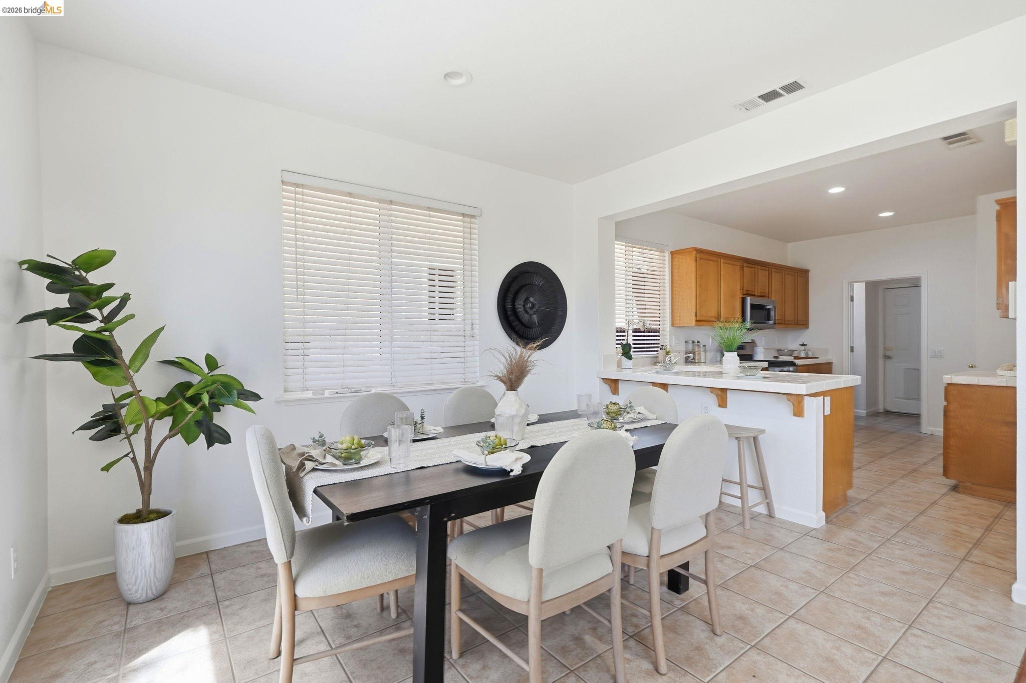 4108 Regatta Dr