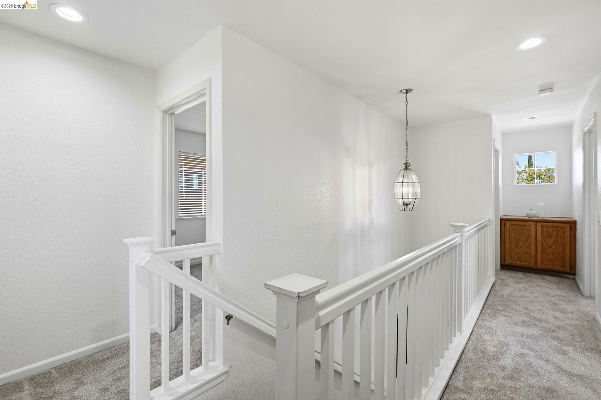 4108 Regatta Dr
