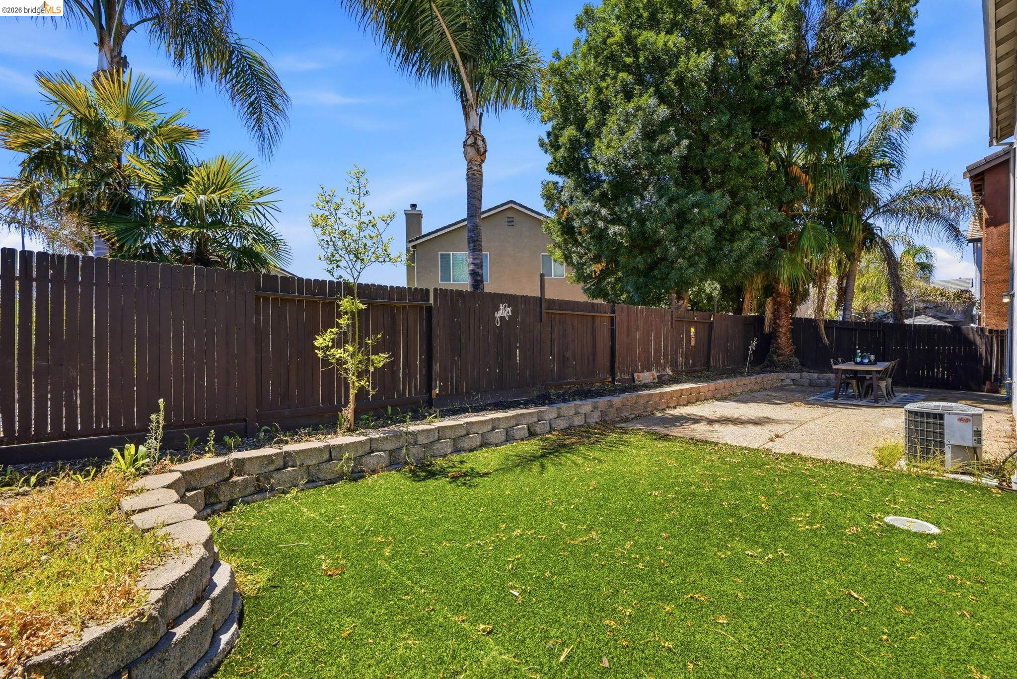 4108 Regatta Dr