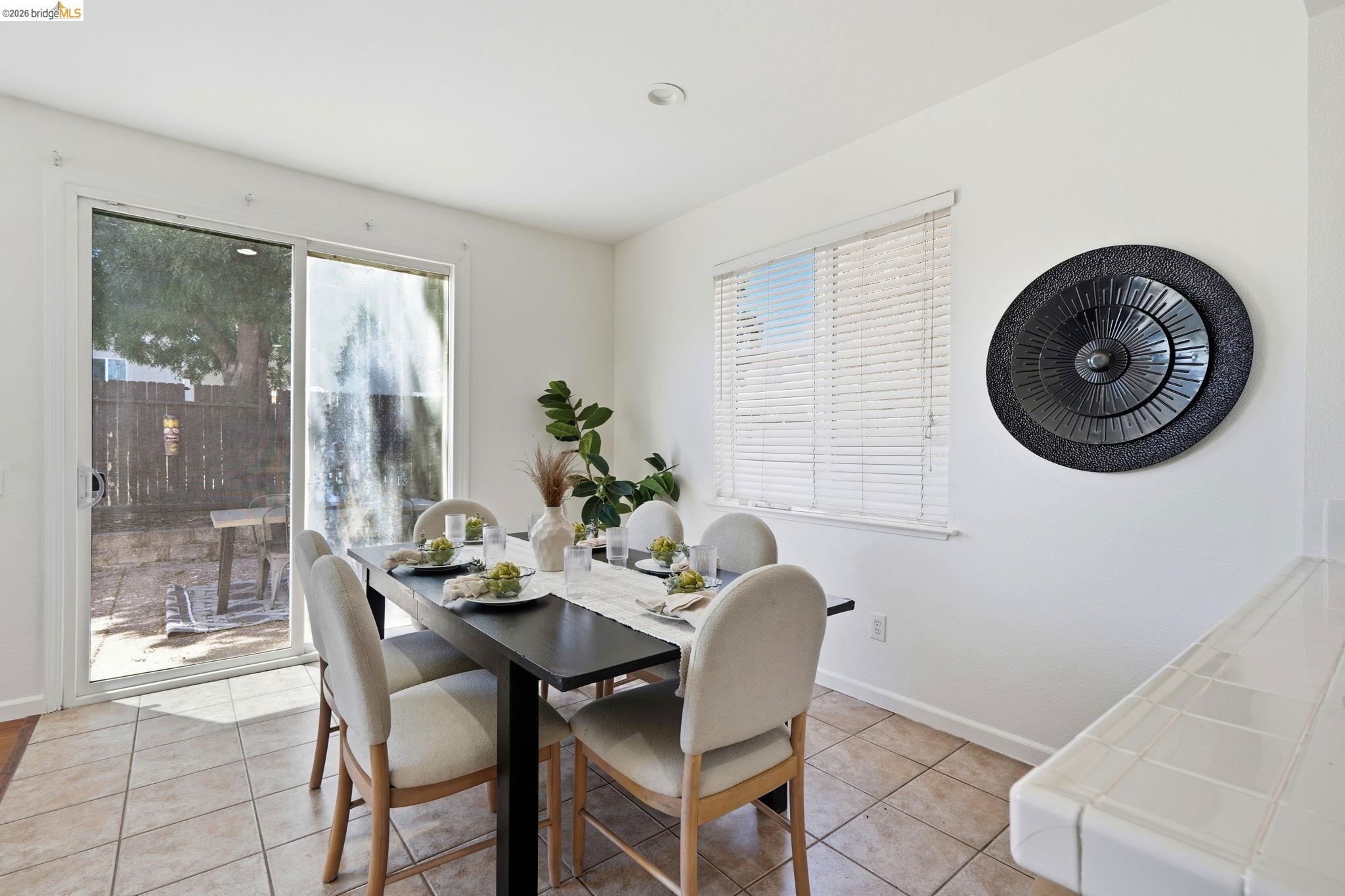 4108 Regatta Dr