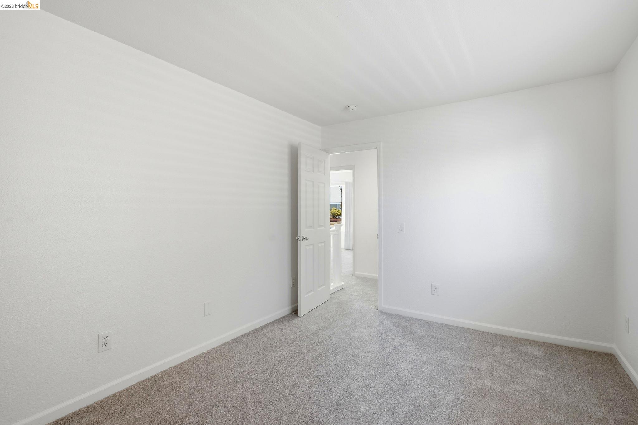 4108 Regatta Dr