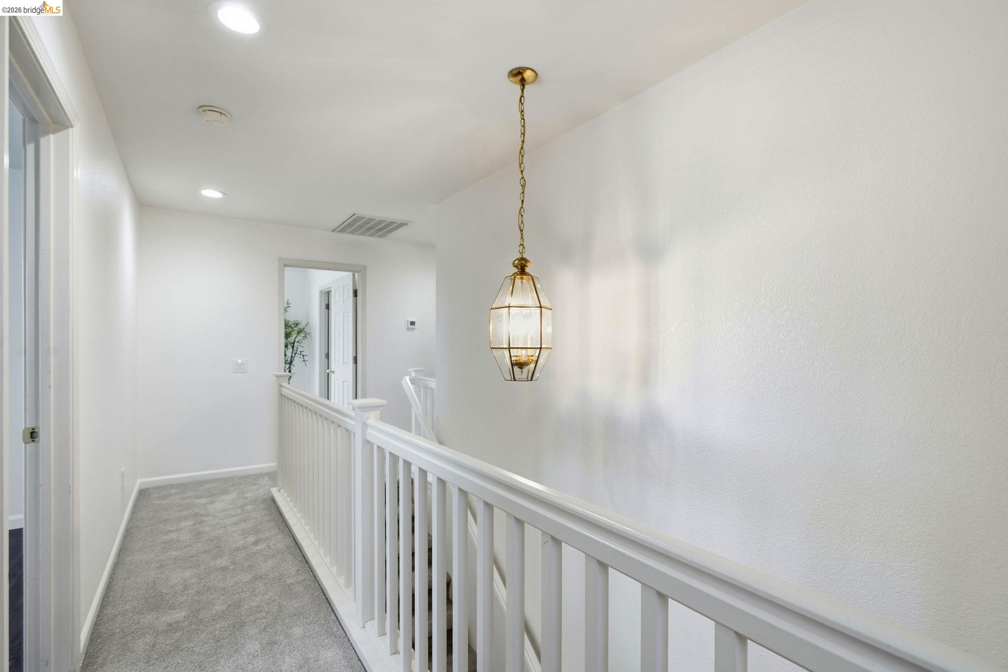 4108 Regatta Dr