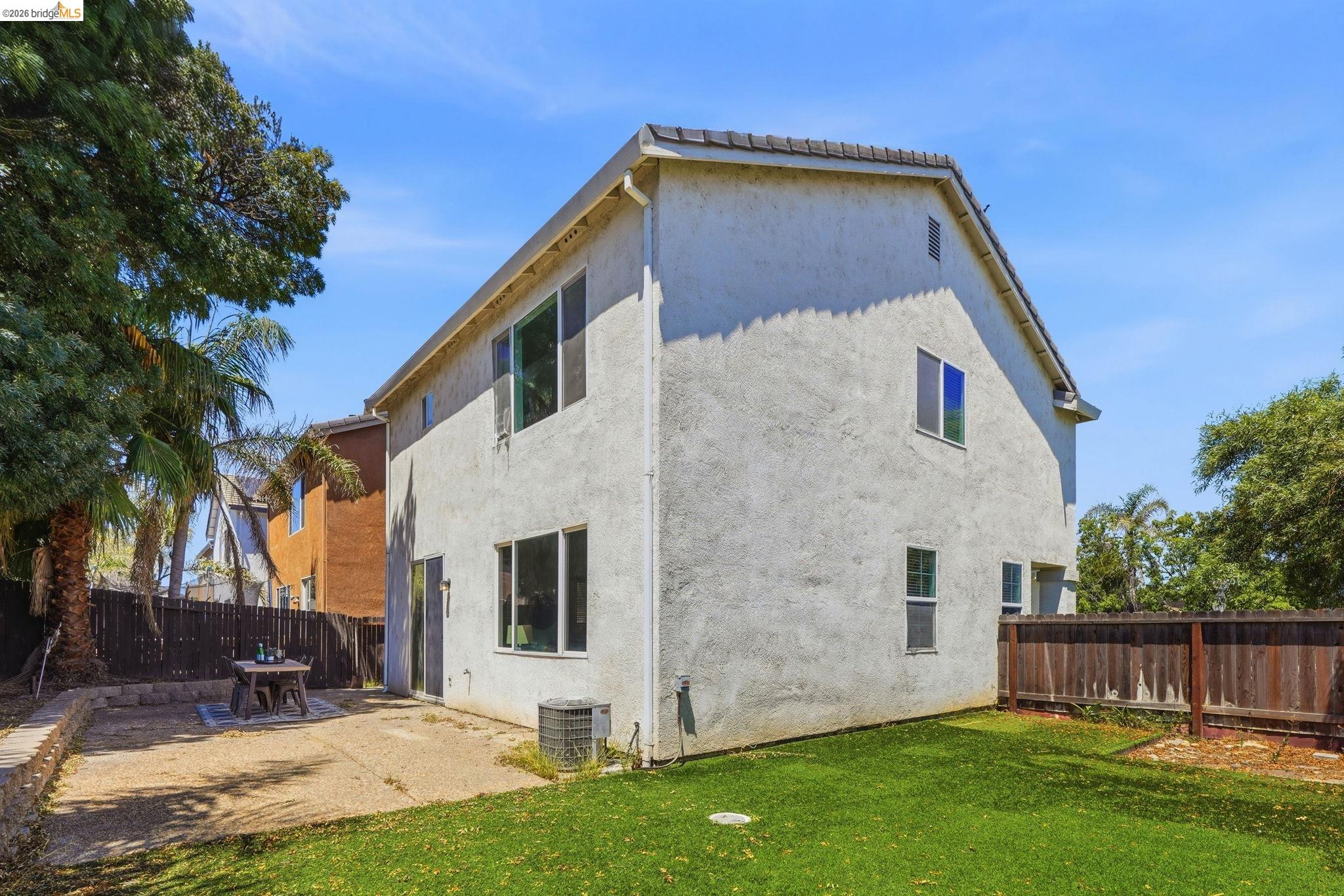 4108 Regatta Dr