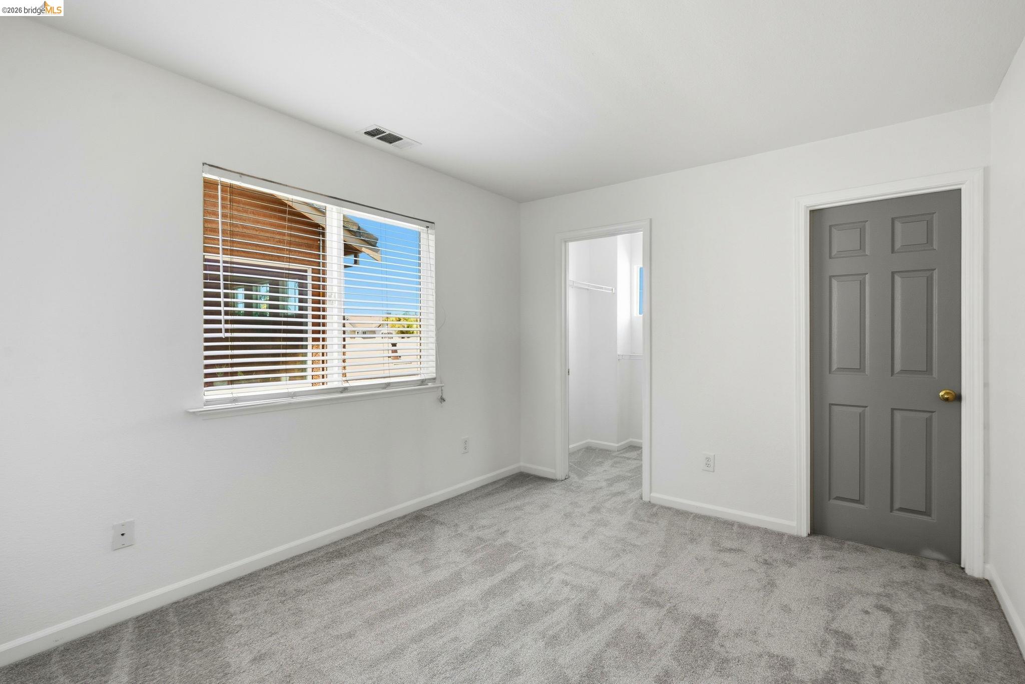4108 Regatta Dr