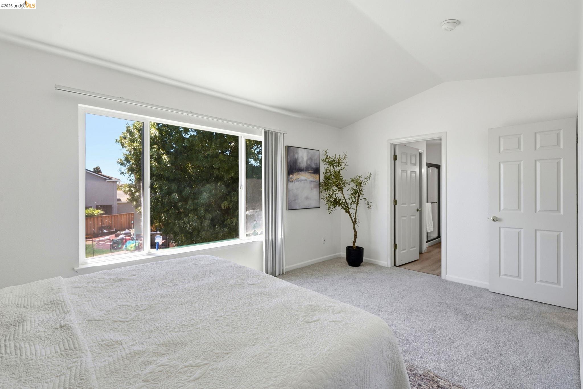 4108 Regatta Dr