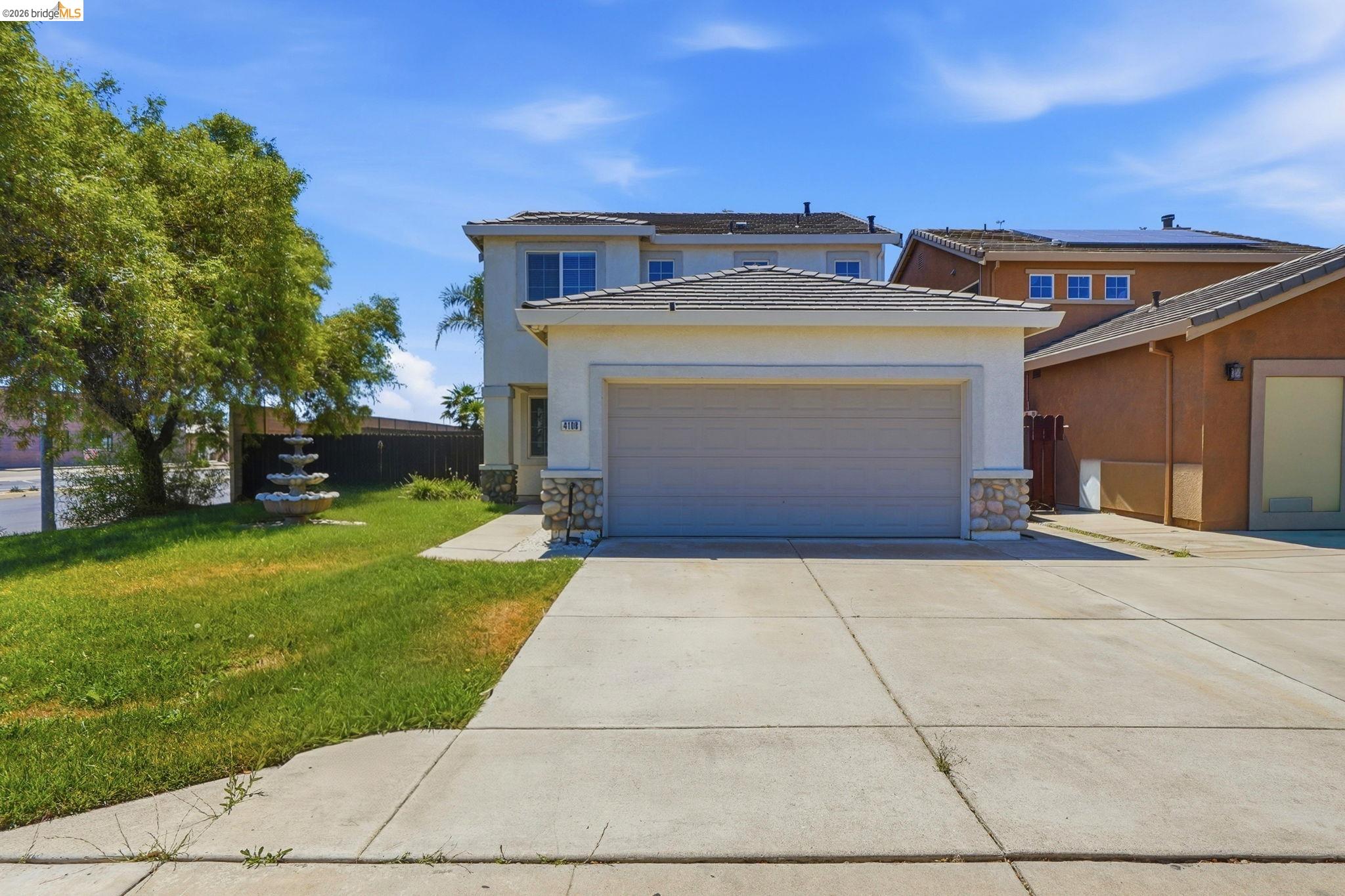 4108 Regatta Dr