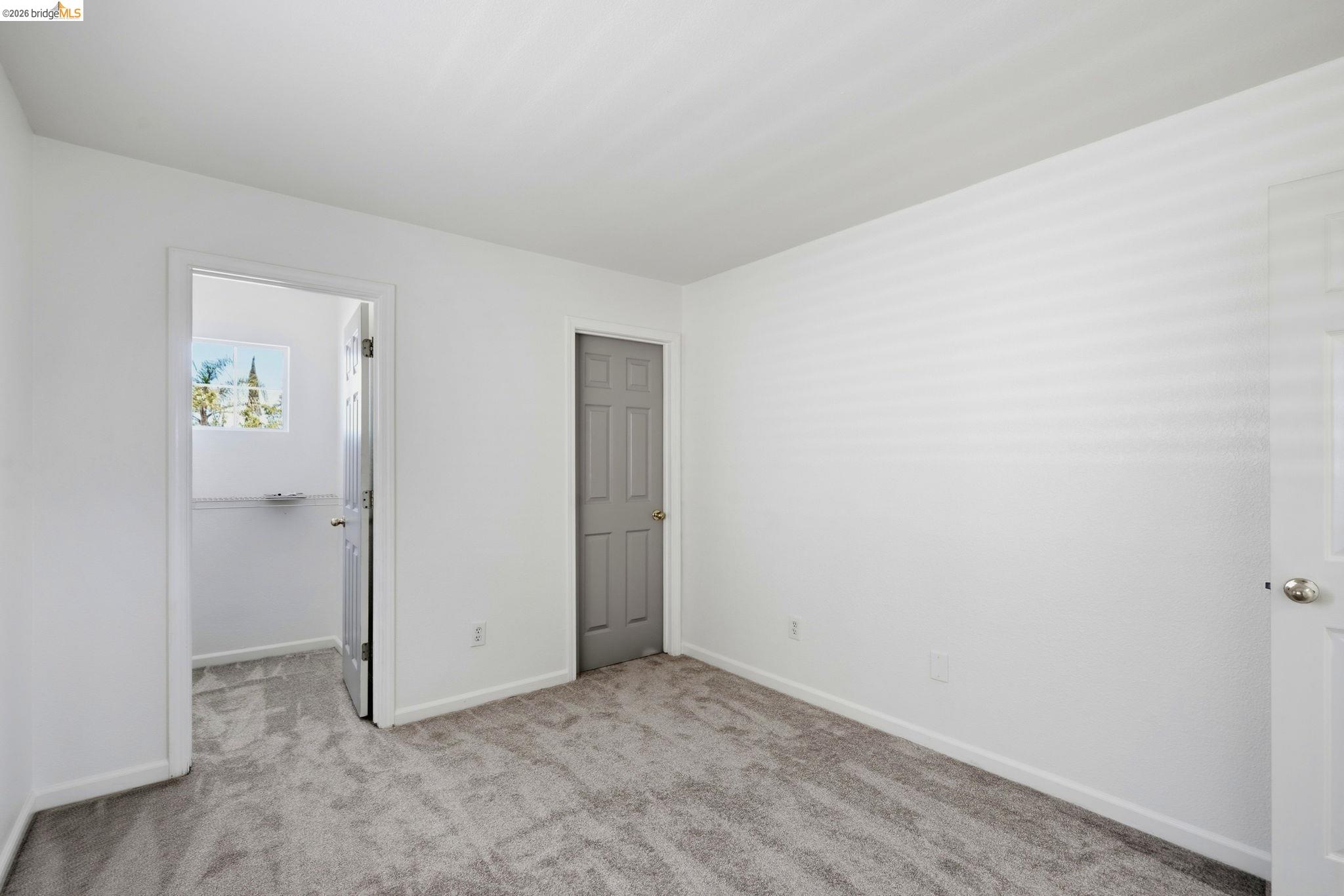 4108 Regatta Dr