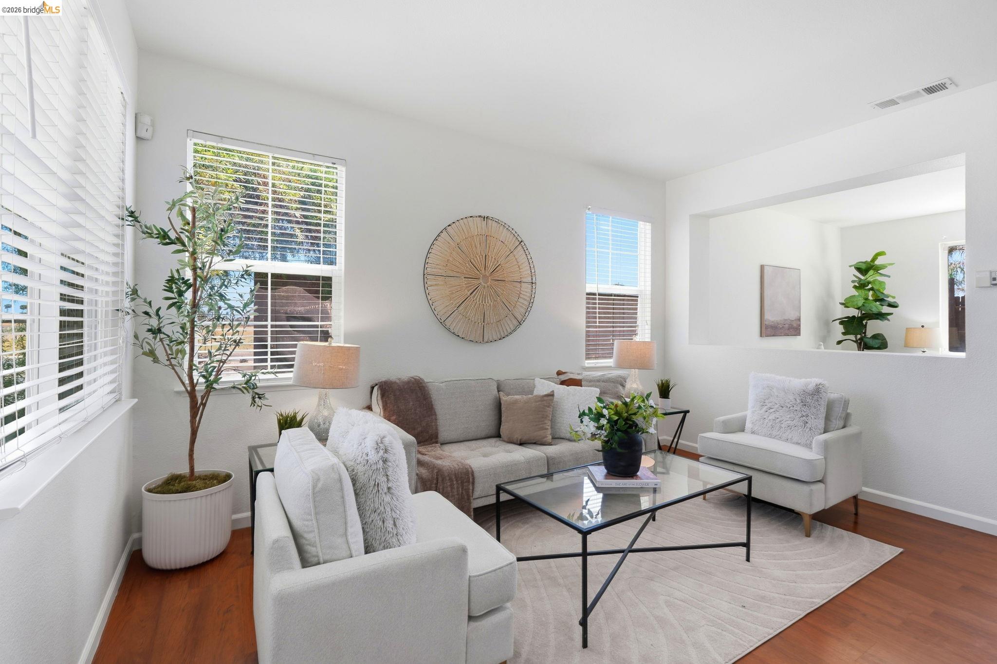 4108 Regatta Dr