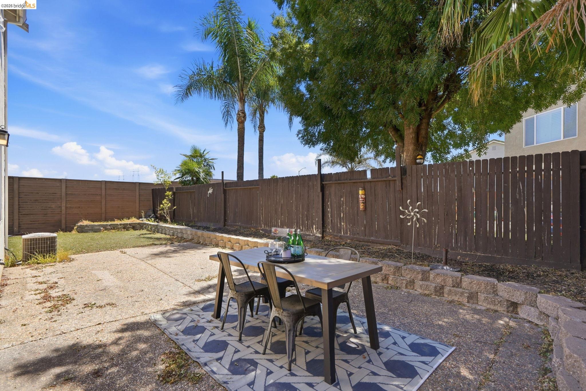 4108 Regatta Dr