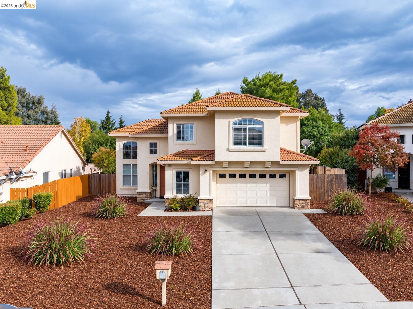 3983 Moraine Way