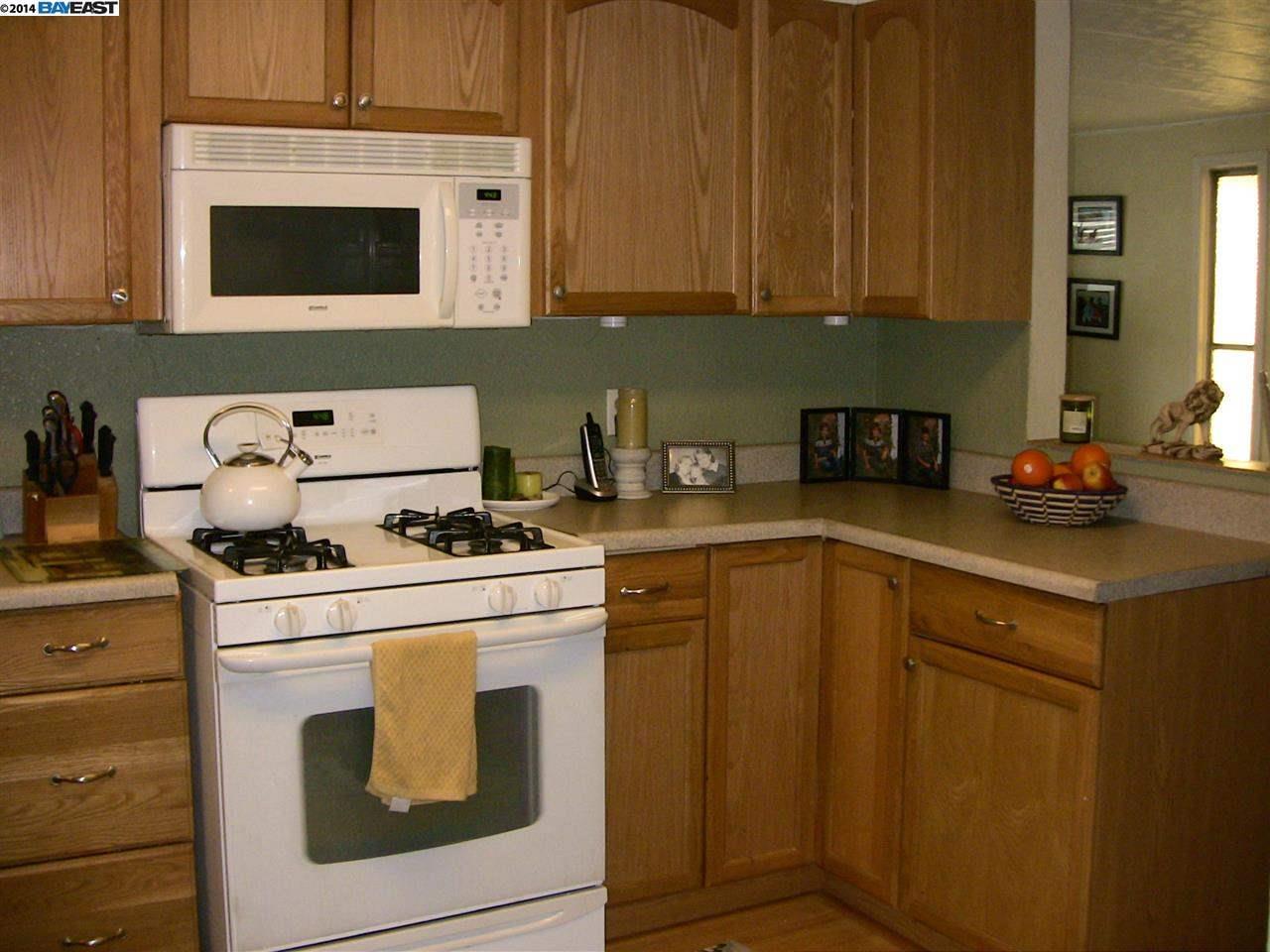 711 Old Canyon Road # 147