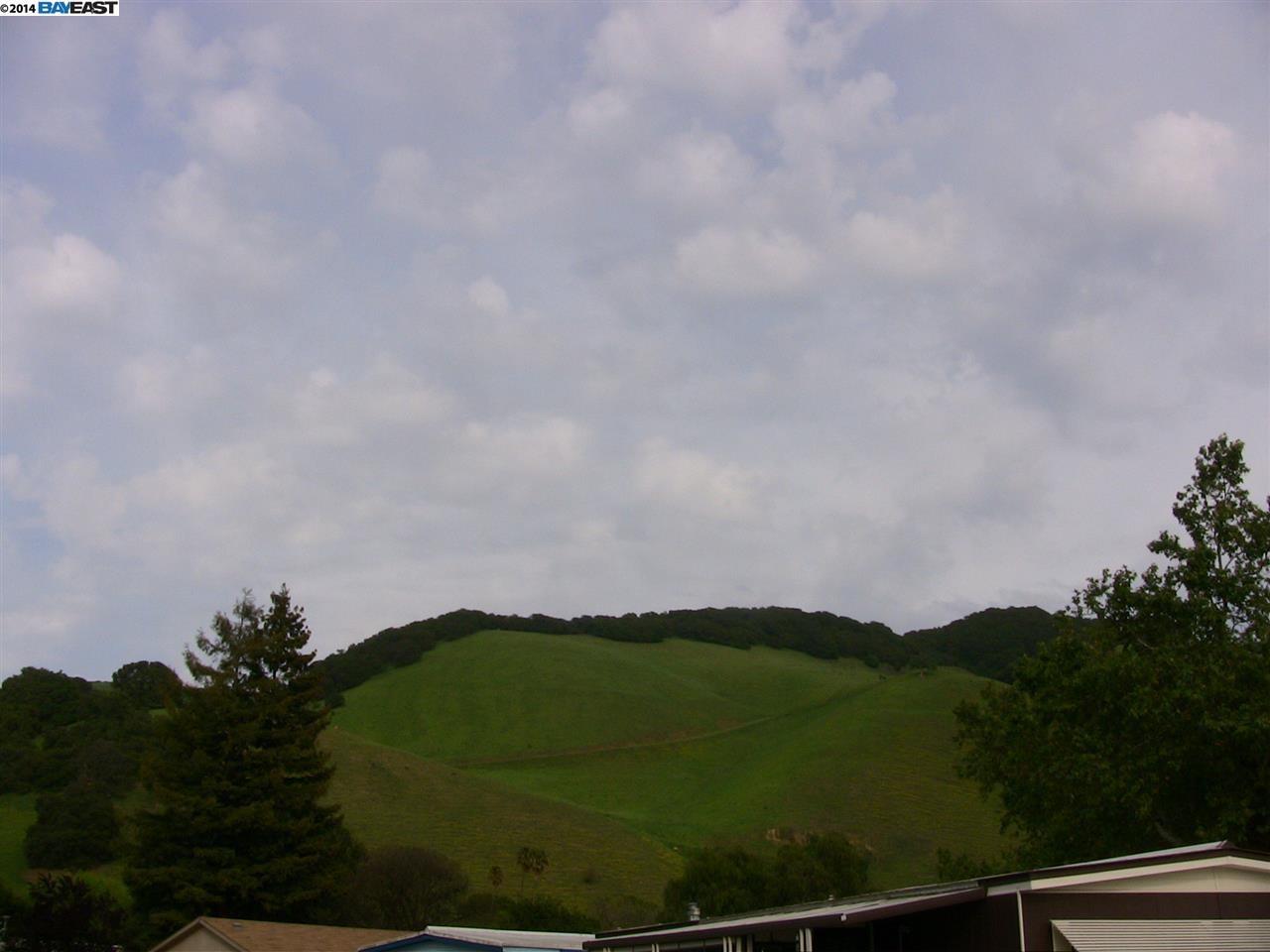 711 Old Canyon Road # 147