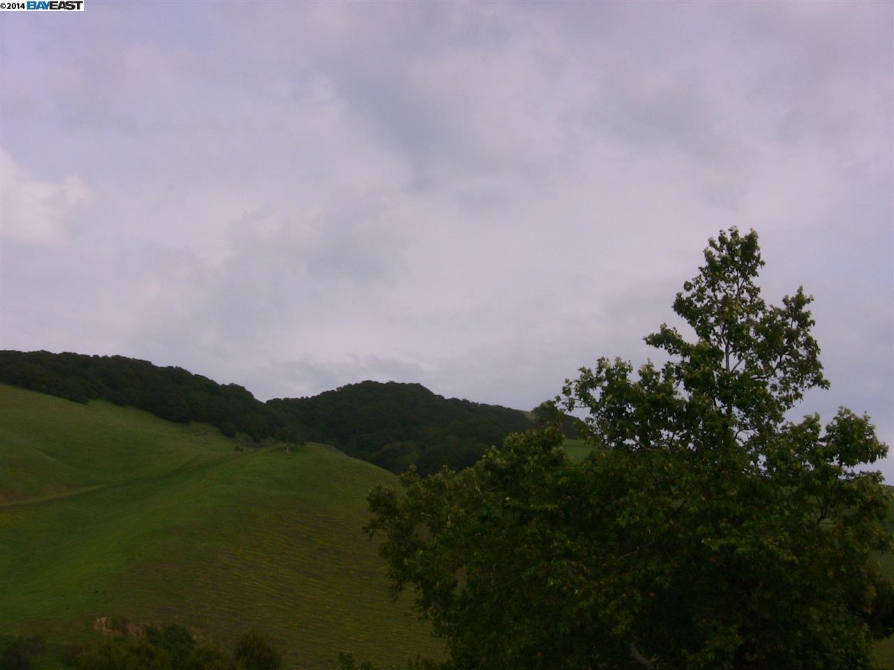 711 Old Canyon Road # 147