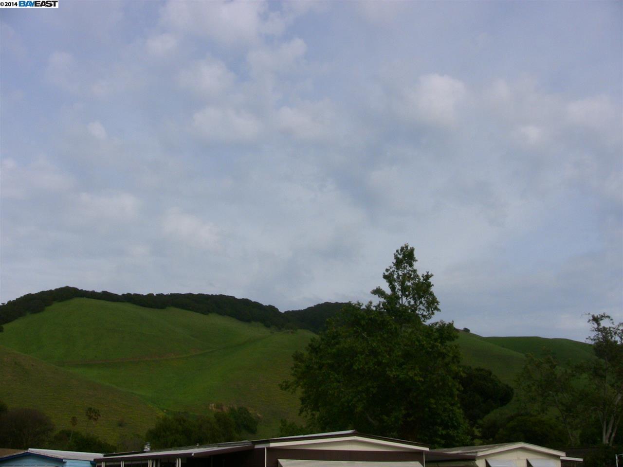 711 Old Canyon Road # 147