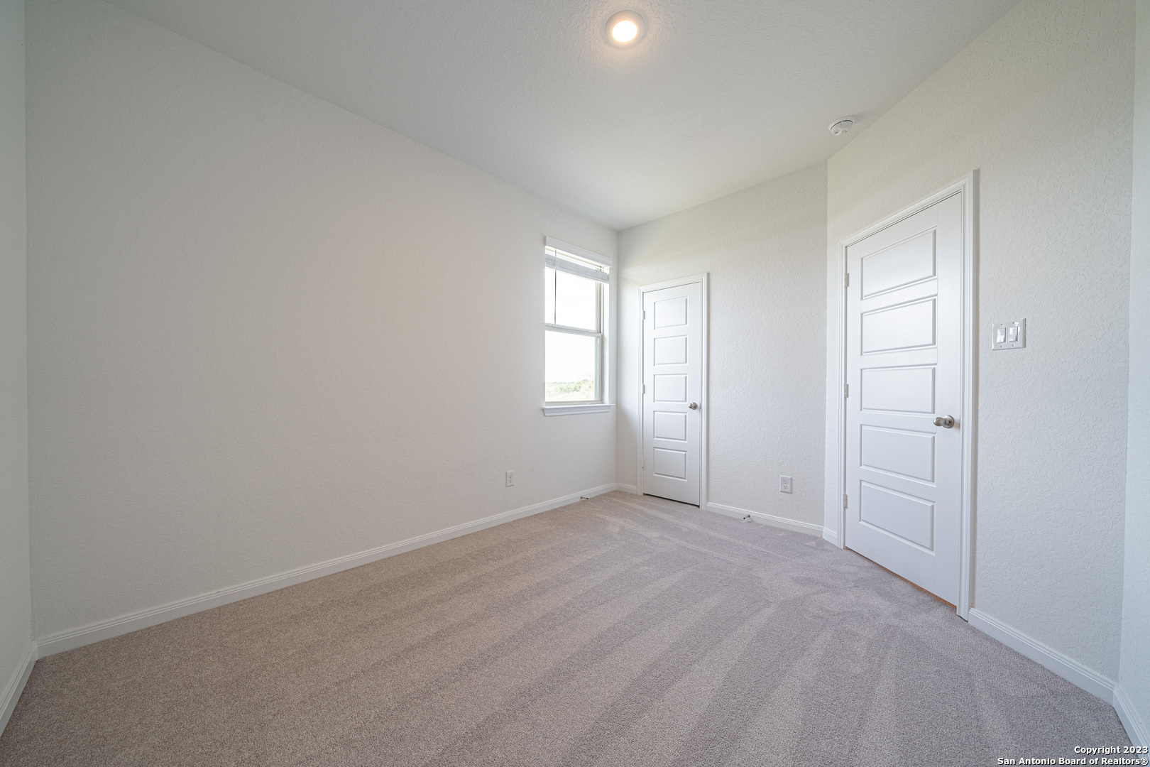 4843 Park Leaf