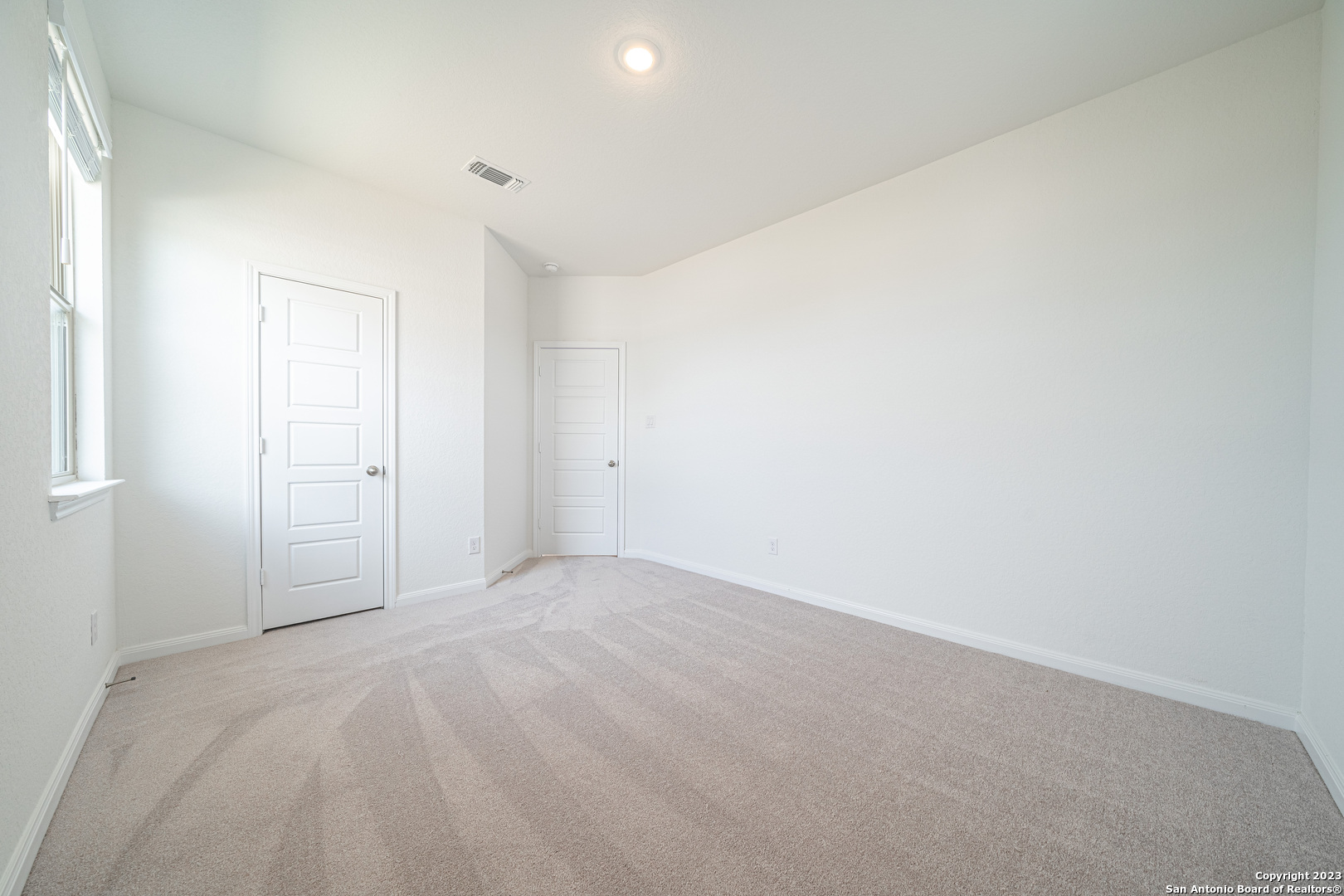 4843 Park Leaf